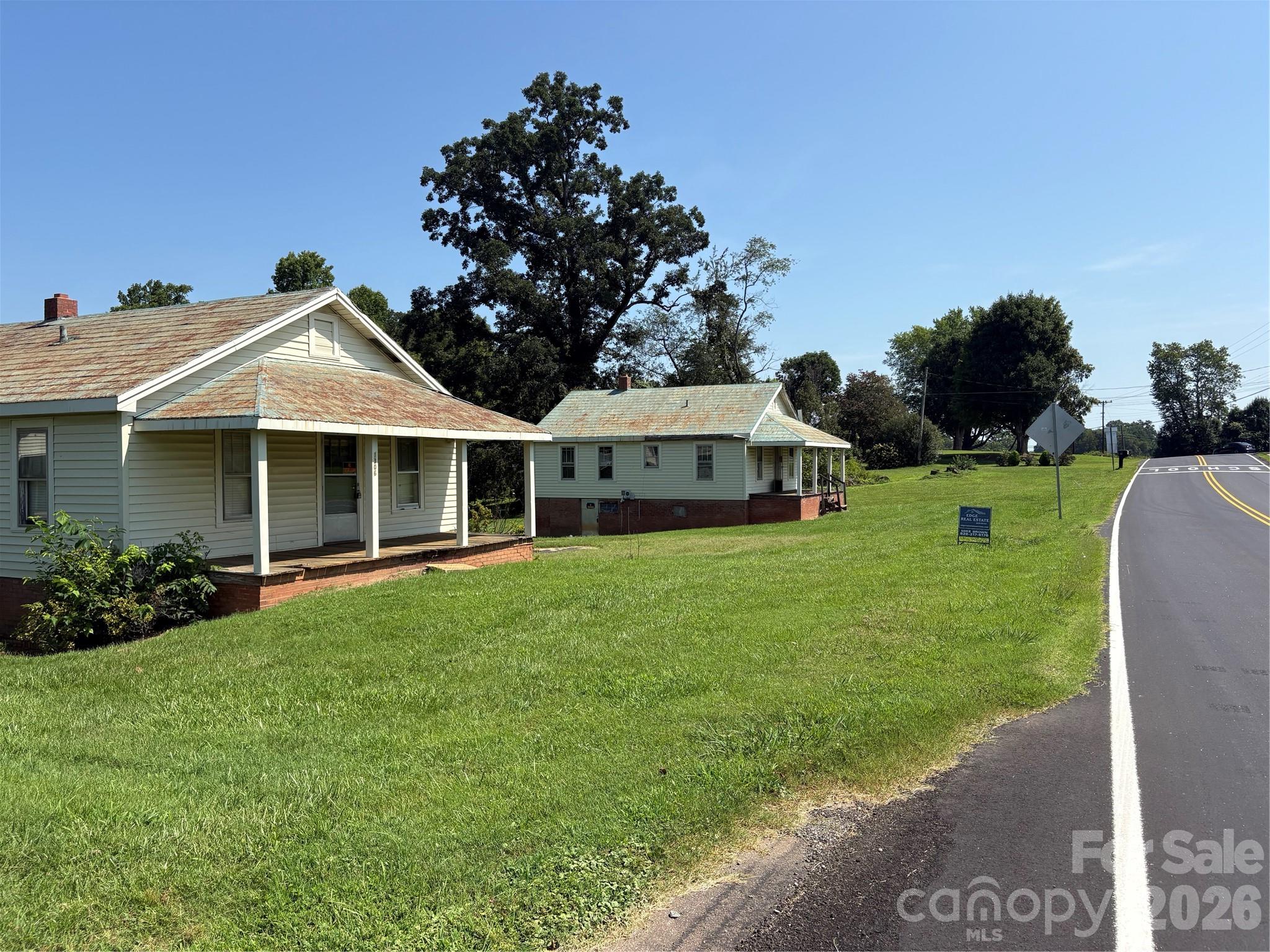 1306 Salem Road Property Photo 10