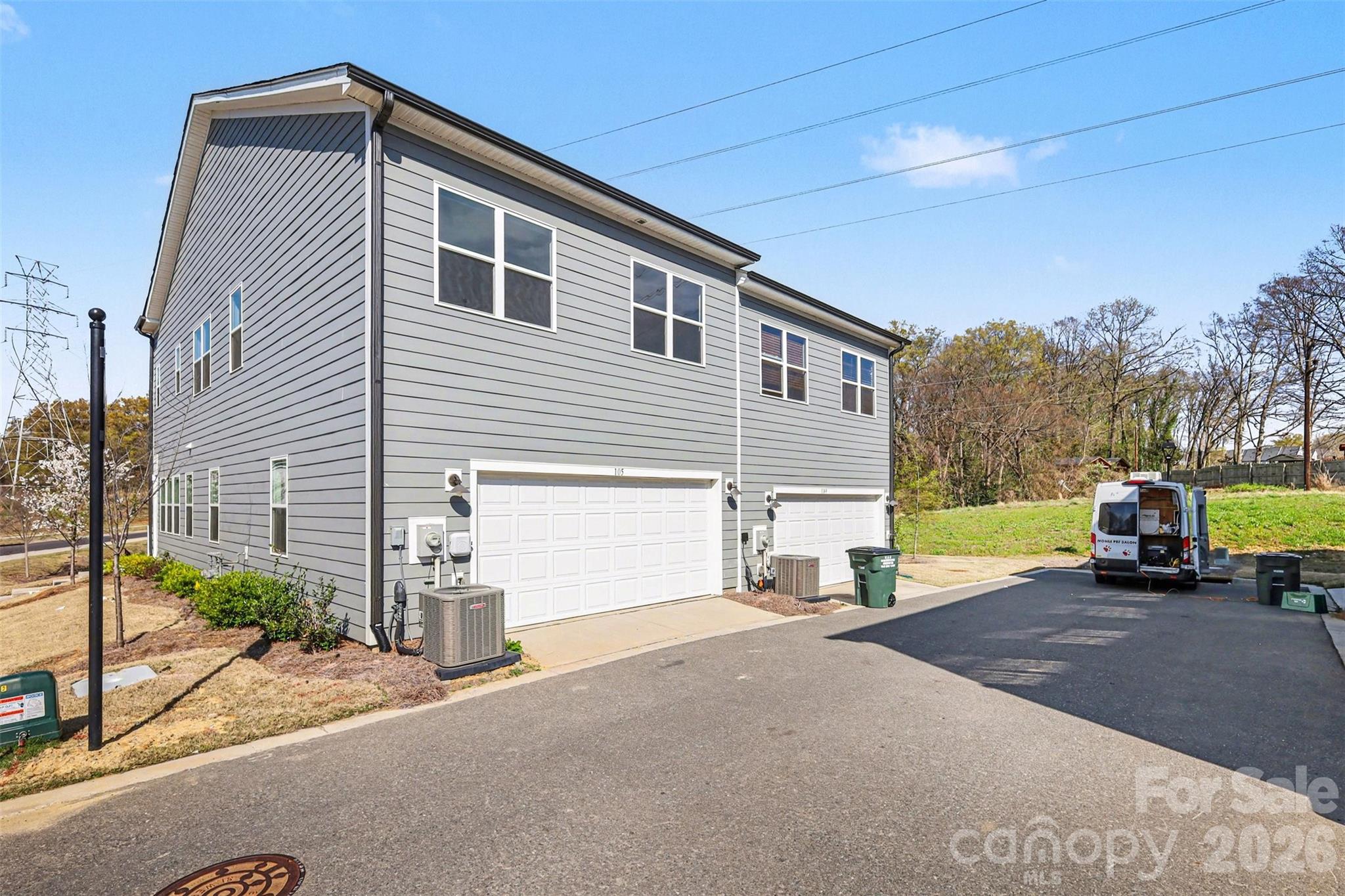 105 Renny Alley Property Photo 25