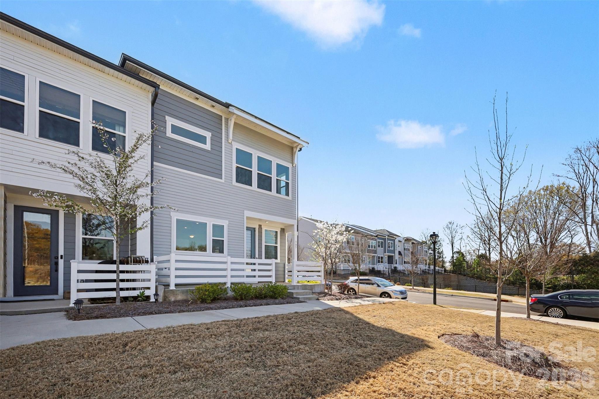 105 Renny Alley Property Photo 27