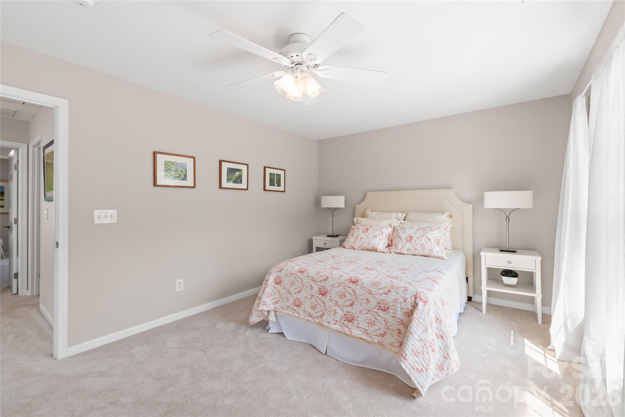 3902 Christine Lane B Property Photo 29