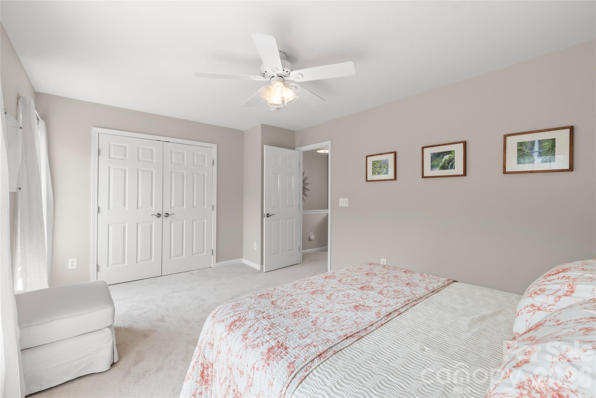 3902 Christine Lane B Property Photo 30
