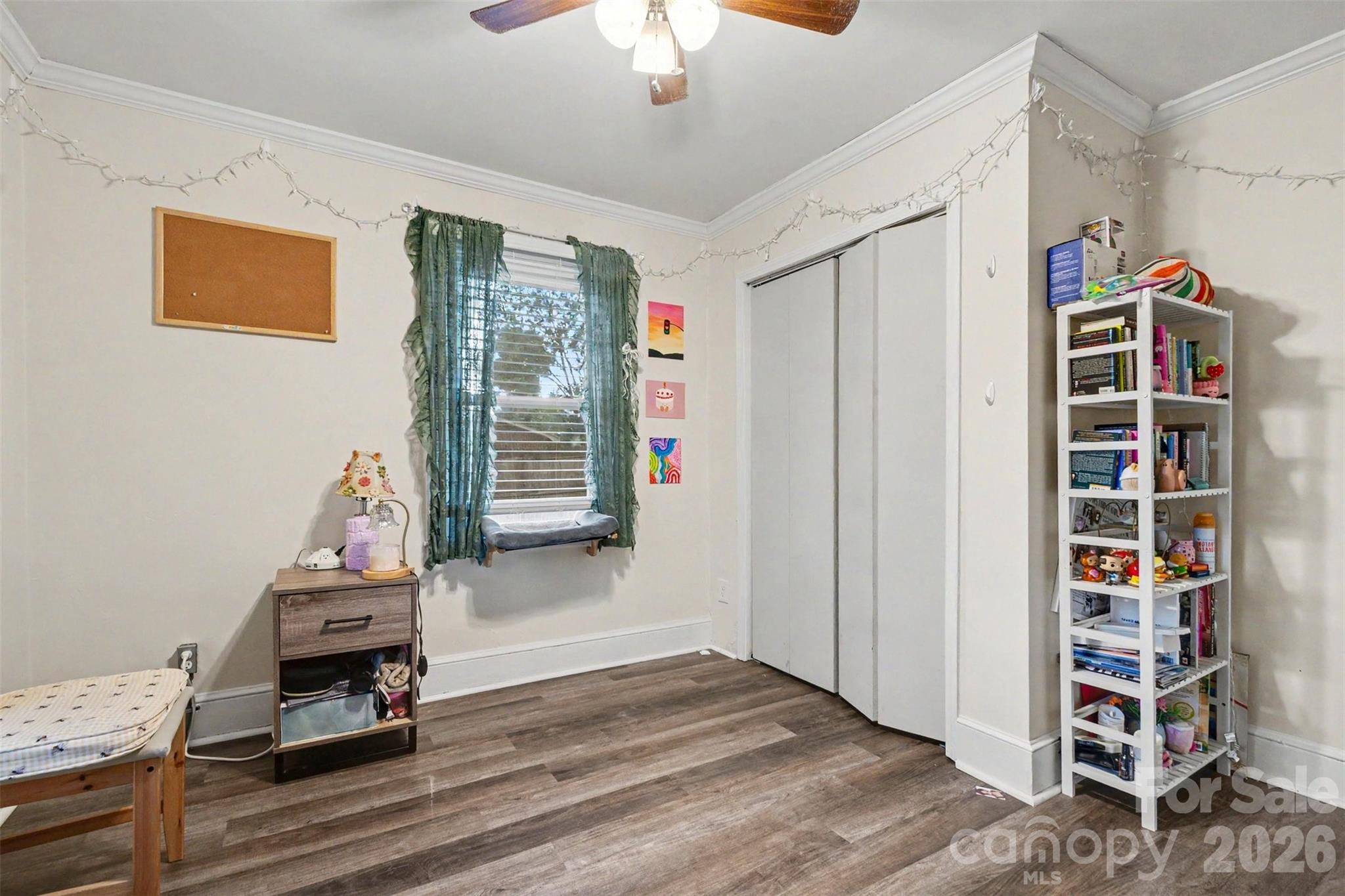 405 Killian Avenue Property Photo 16