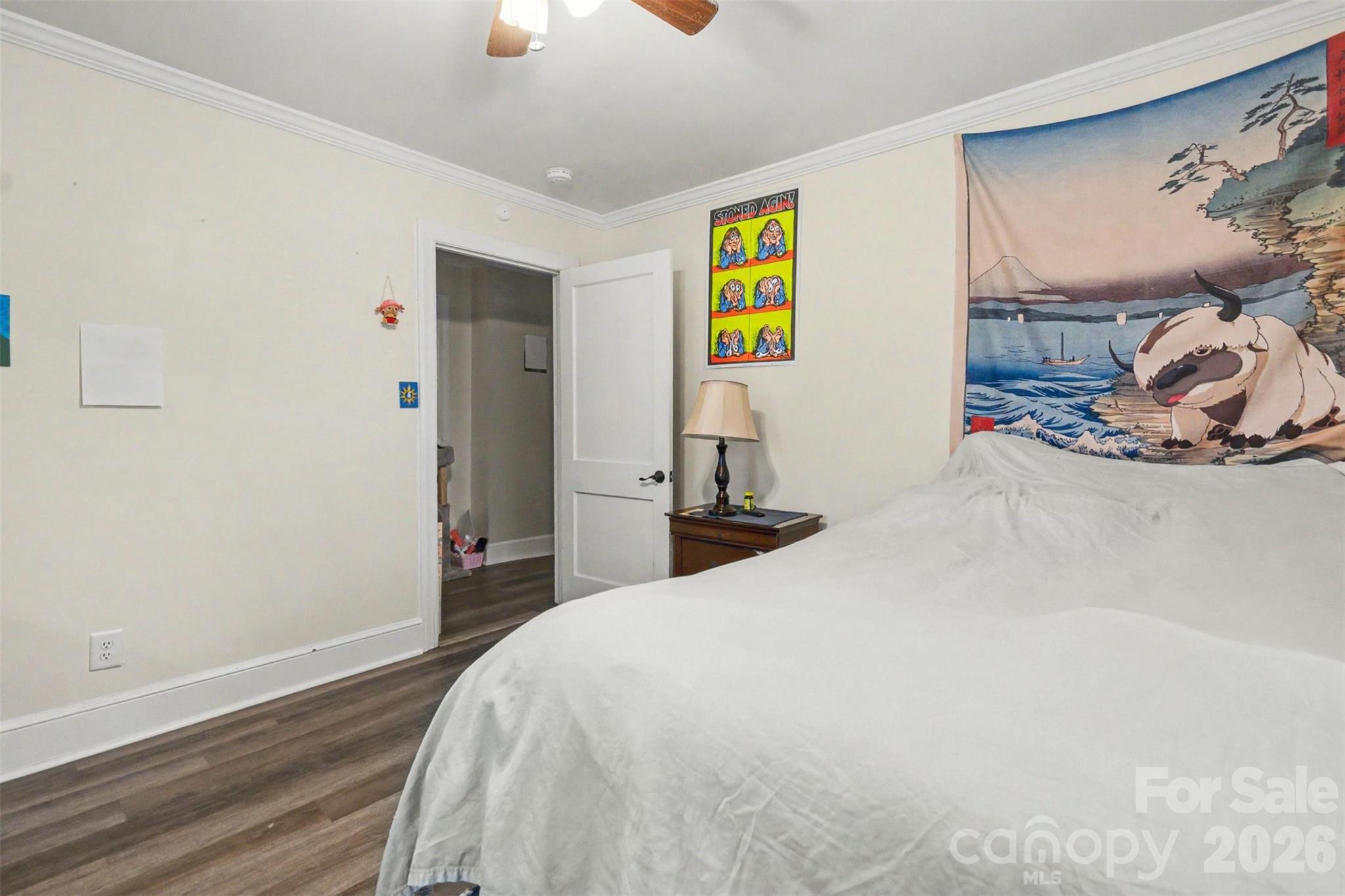 405 Killian Avenue Property Photo 19