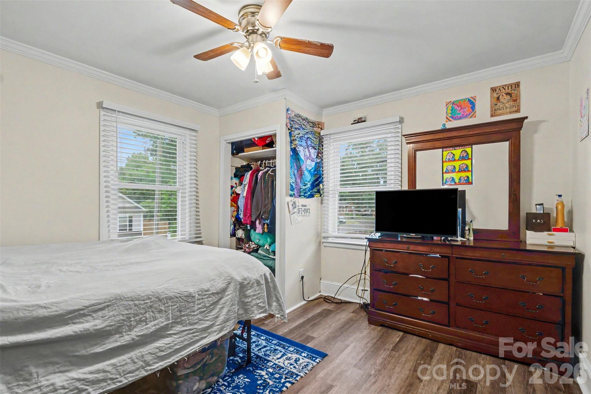 405 Killian Avenue Property Photo 22