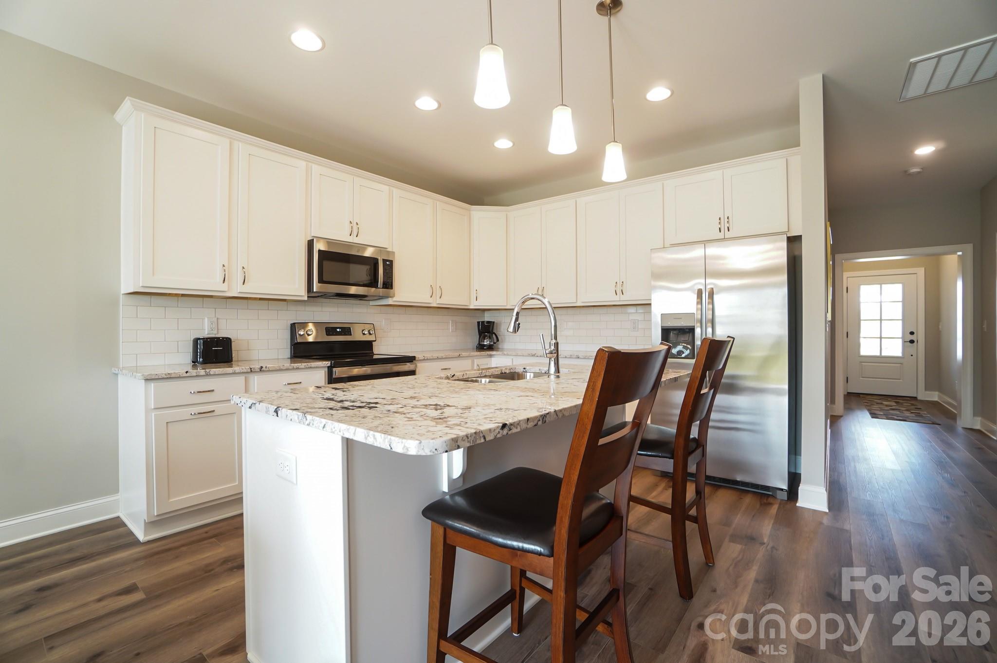 112b Deer Brook Drive Property Photo 8