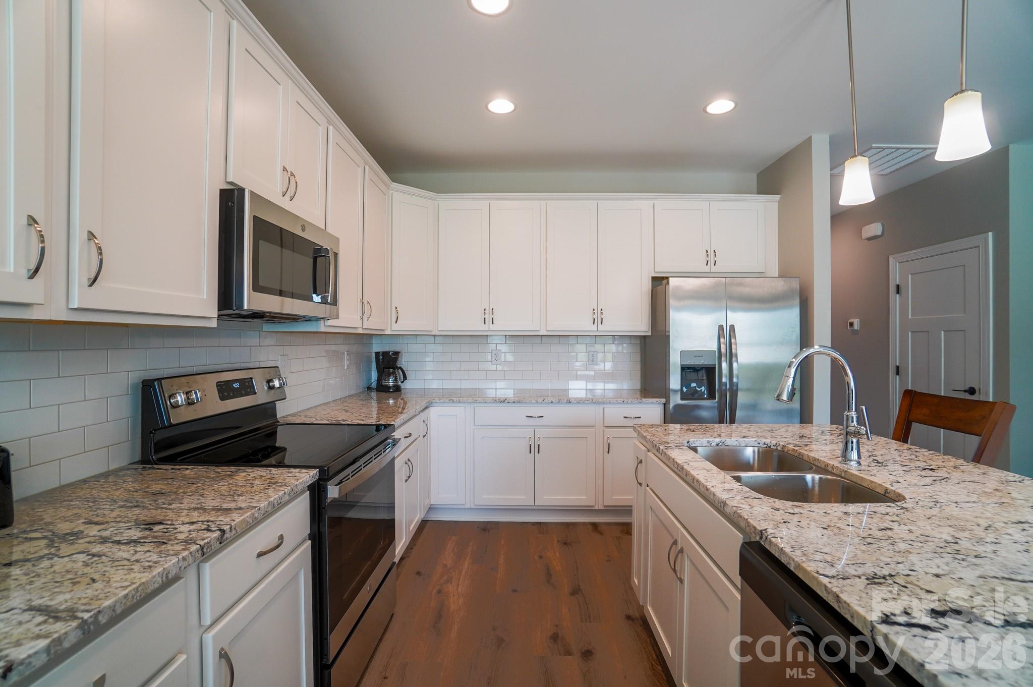 112b Deer Brook Drive Property Photo 10