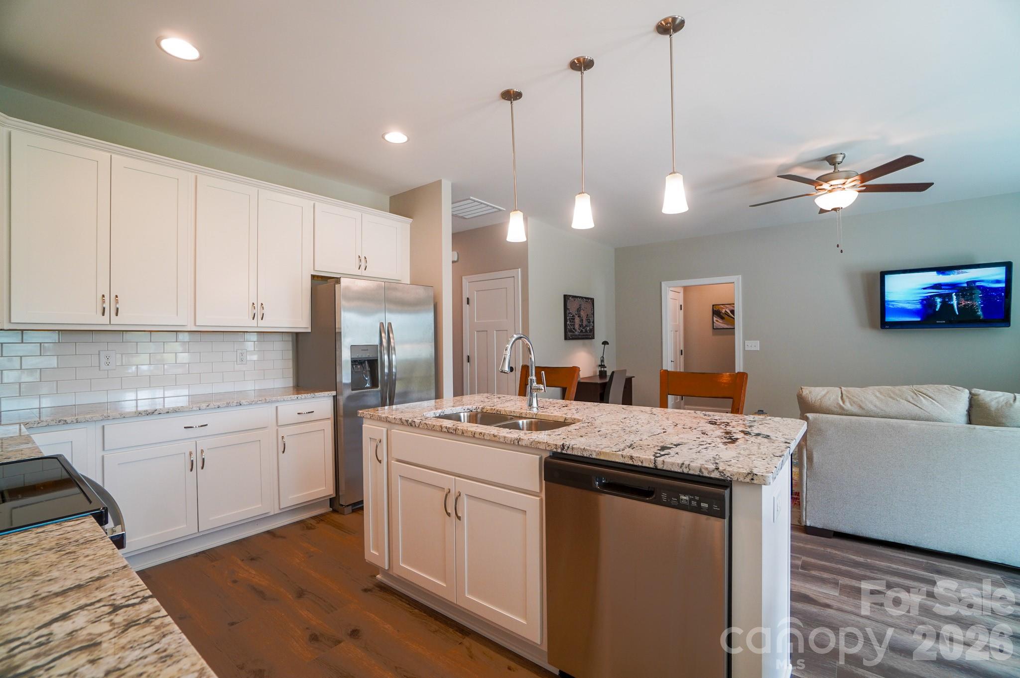 112b Deer Brook Drive Property Photo 11