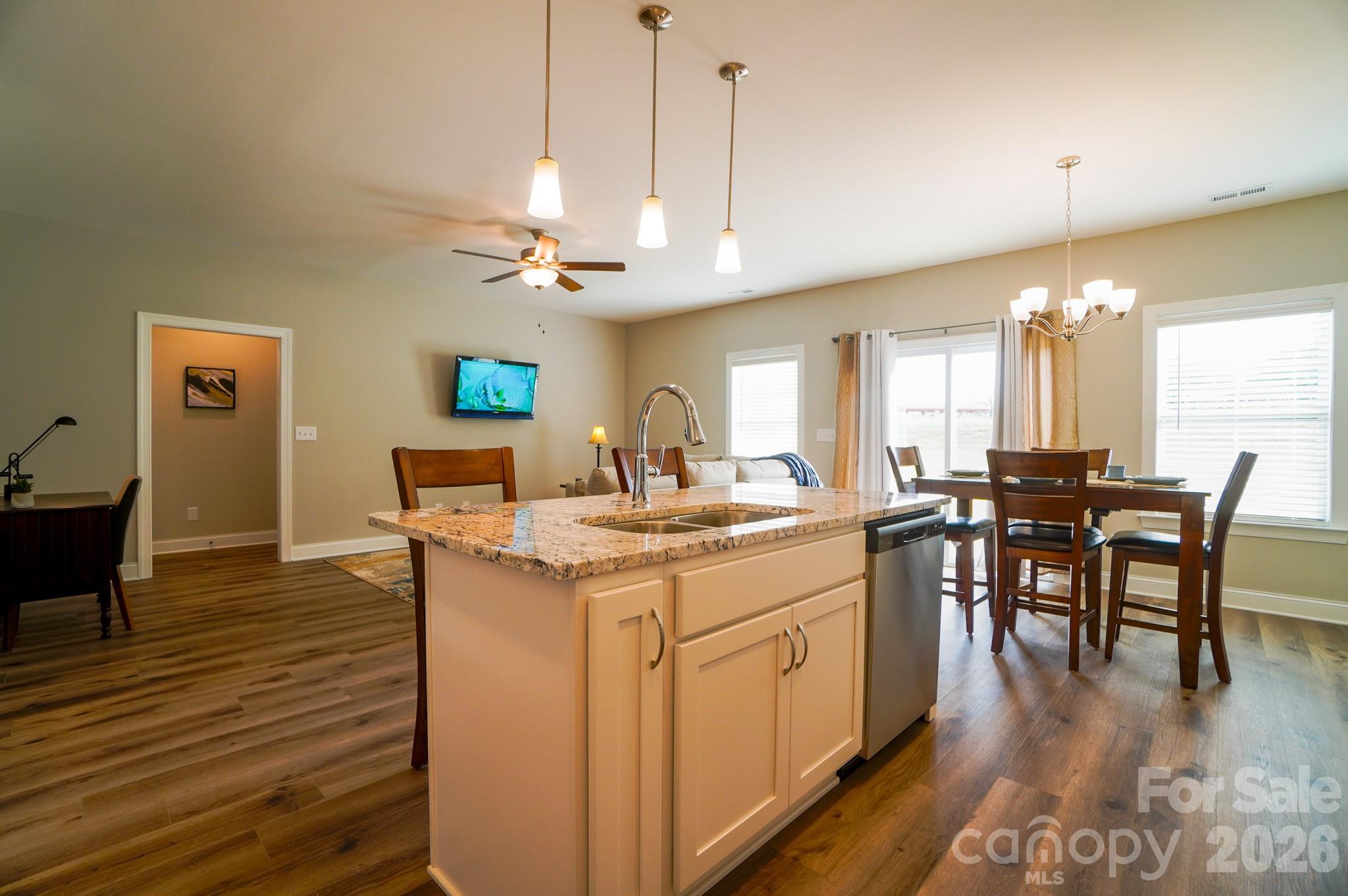 112b Deer Brook Drive Property Photo 12