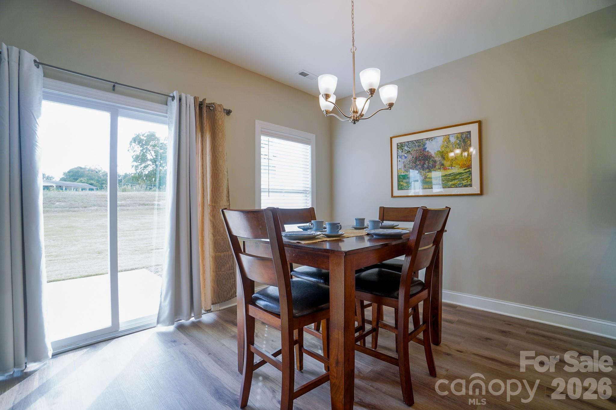 112b Deer Brook Drive Property Photo 13