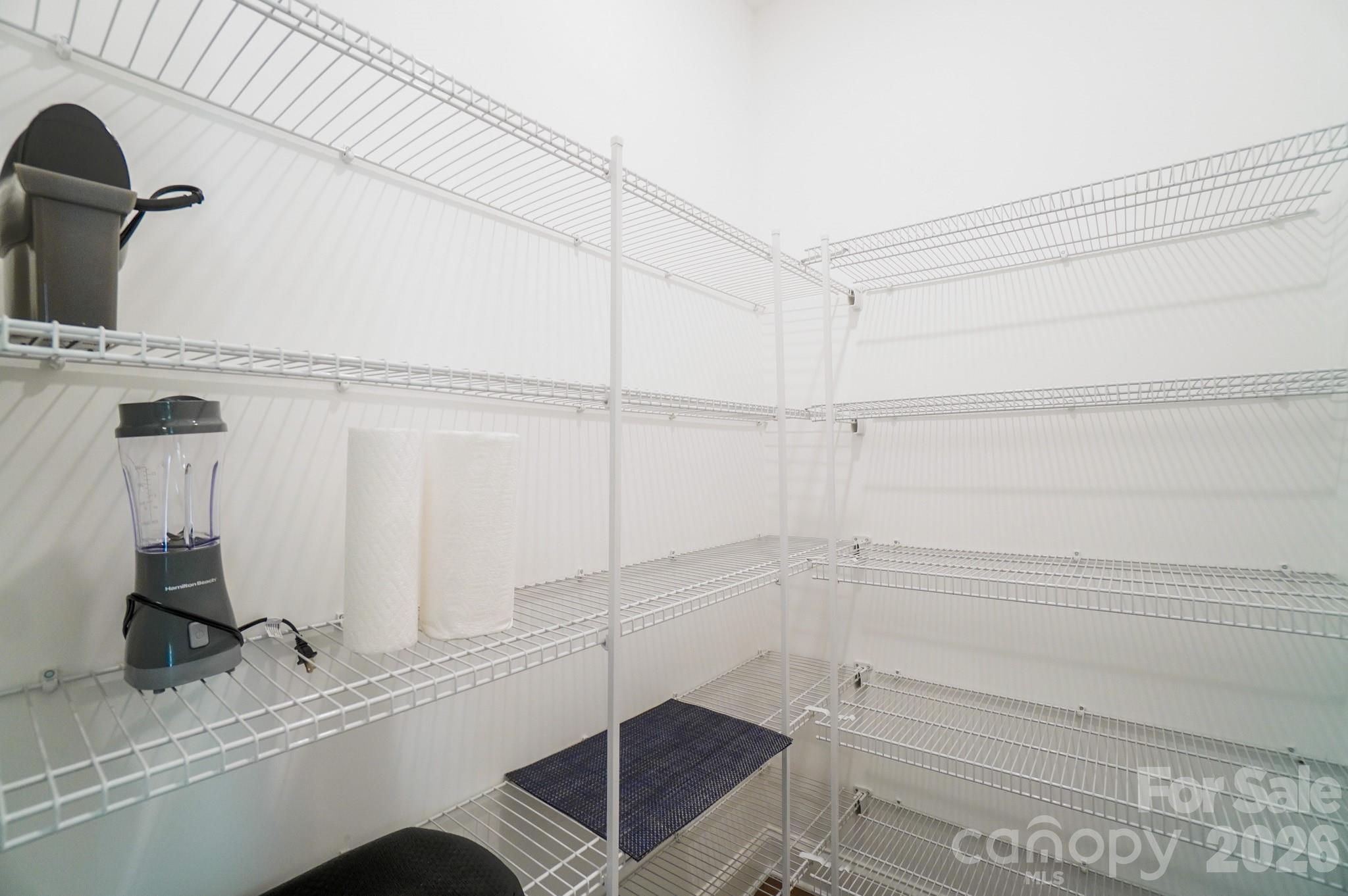 112b Deer Brook Drive Property Photo 14