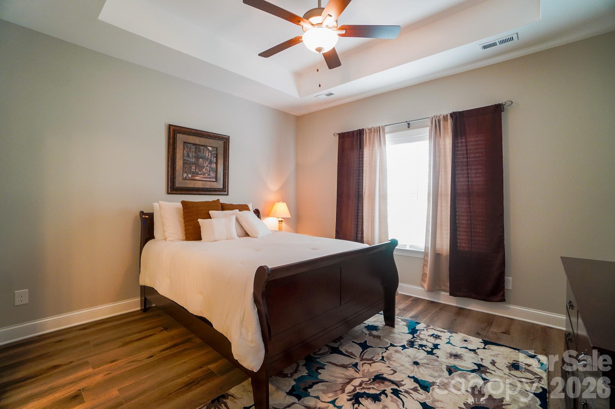 112b Deer Brook Drive Property Photo 15
