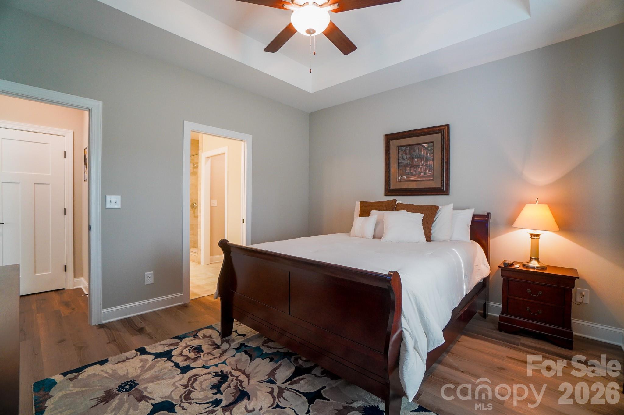 112b Deer Brook Drive Property Photo 16