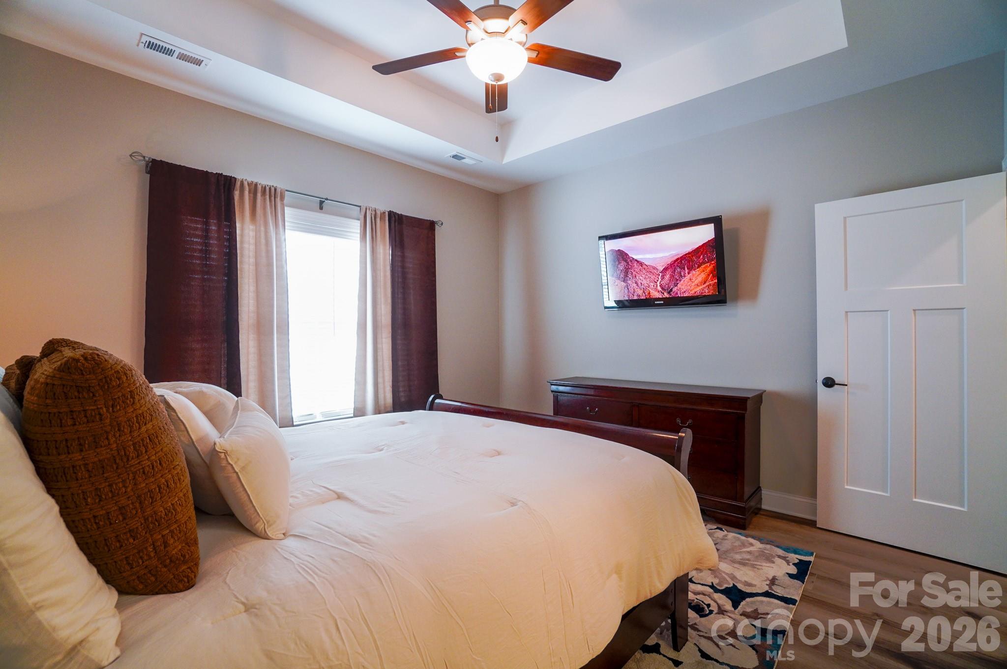 112b Deer Brook Drive Property Photo 17
