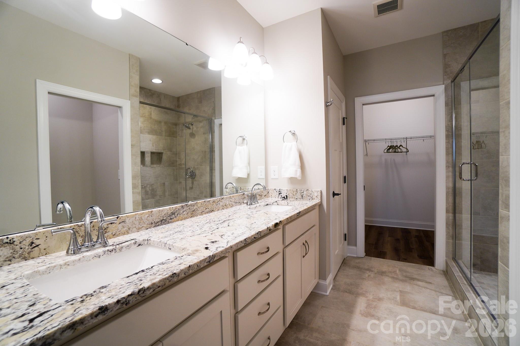 112b Deer Brook Drive Property Photo 18