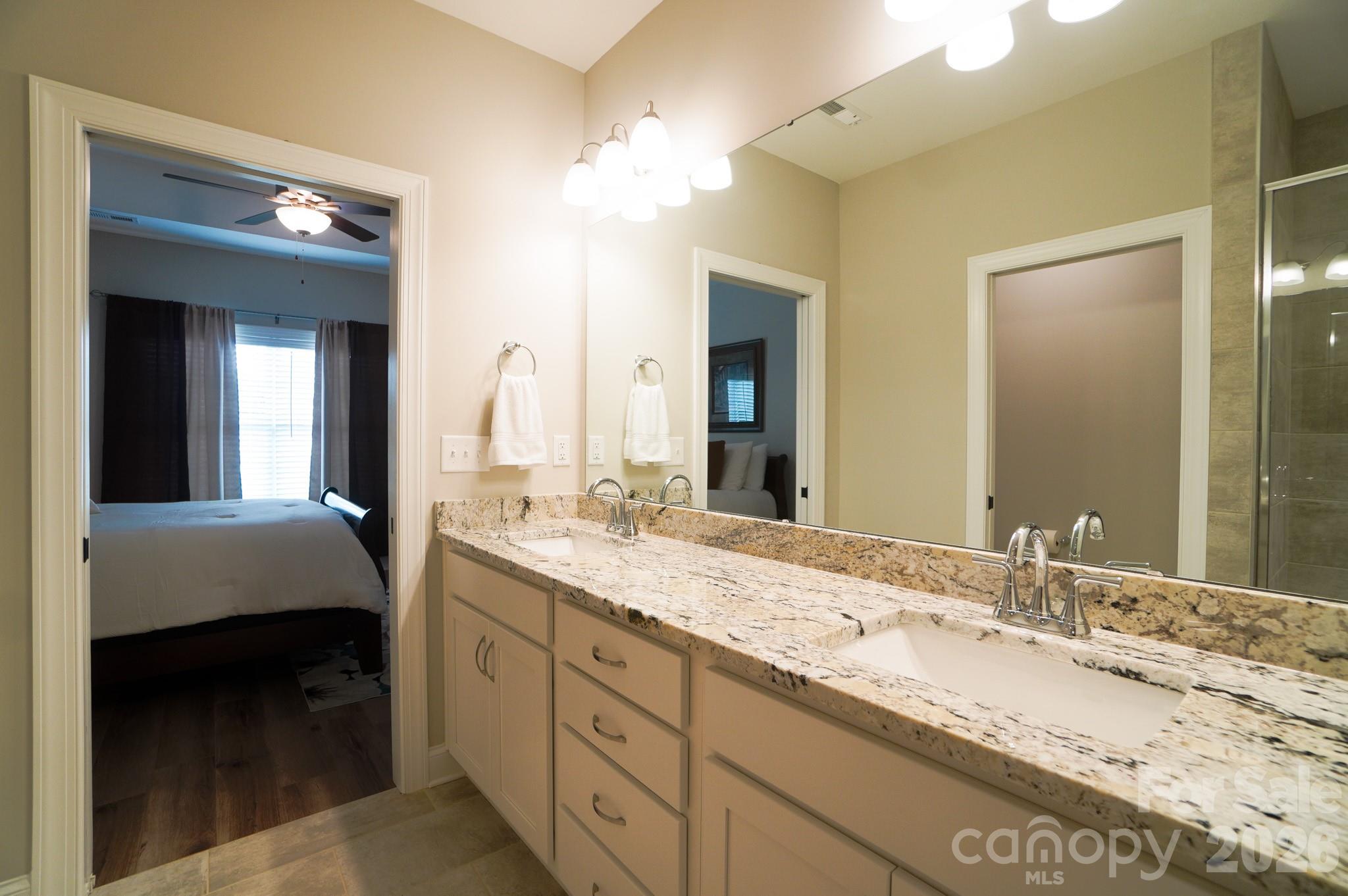 112b Deer Brook Drive Property Photo 19