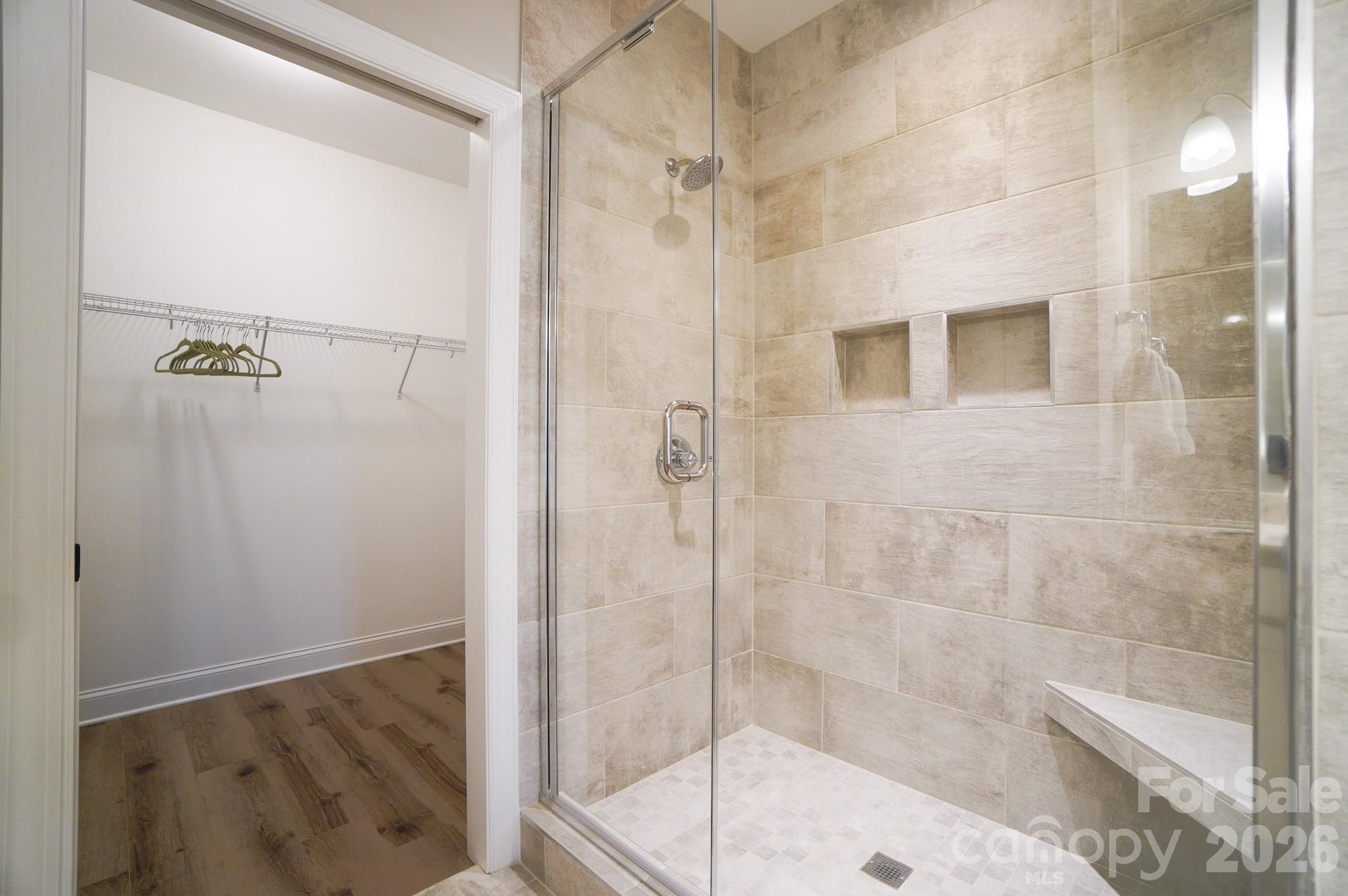 112b Deer Brook Drive Property Photo 20