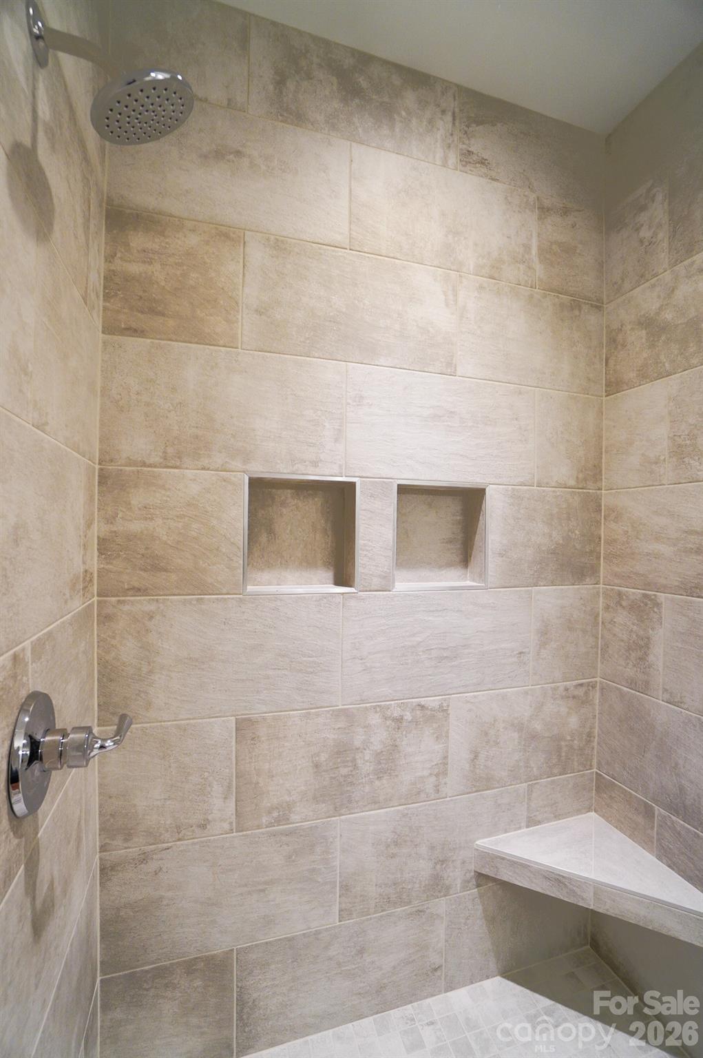 112b Deer Brook Drive Property Photo 21