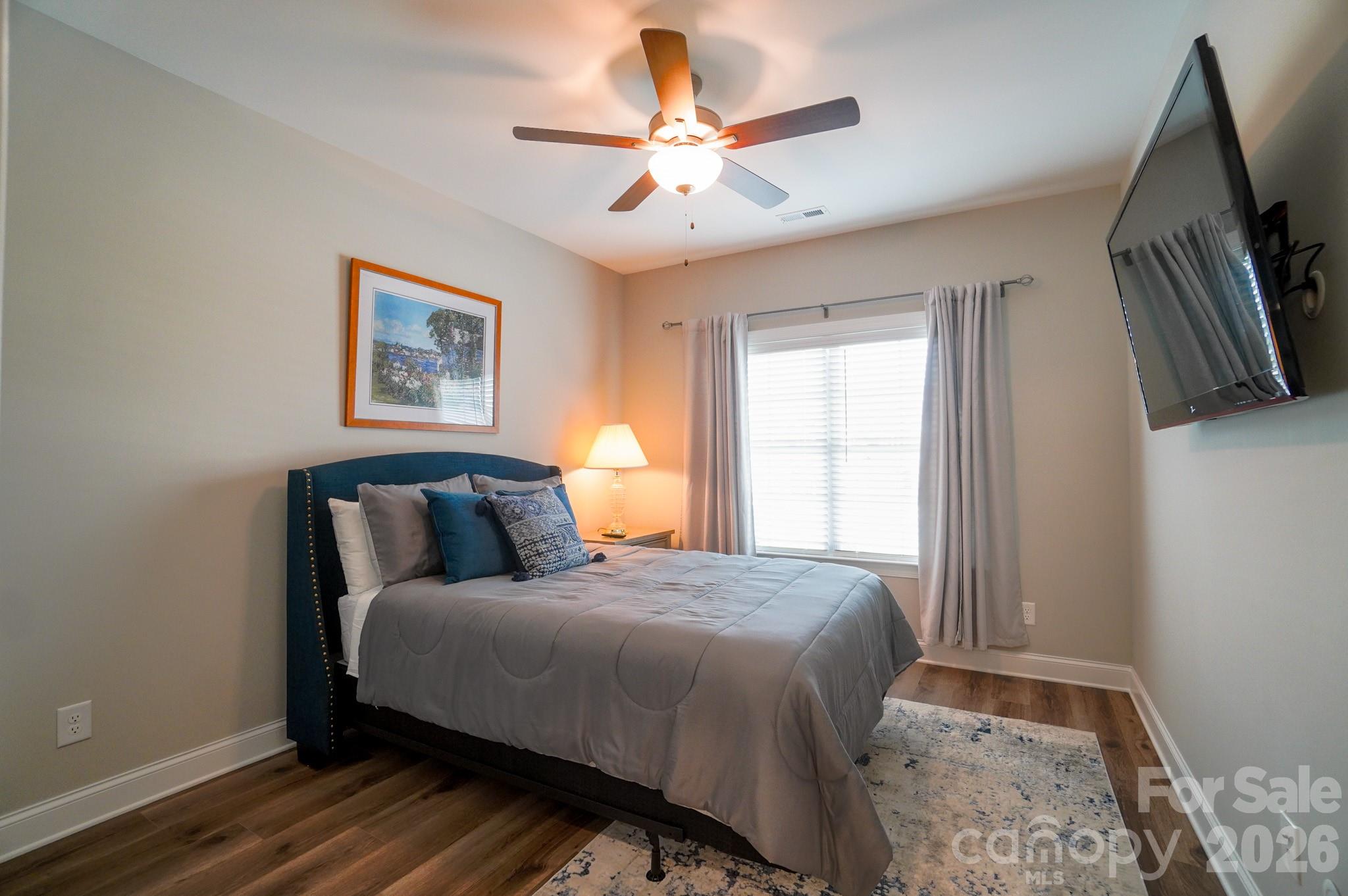 112b Deer Brook Drive Property Photo 22