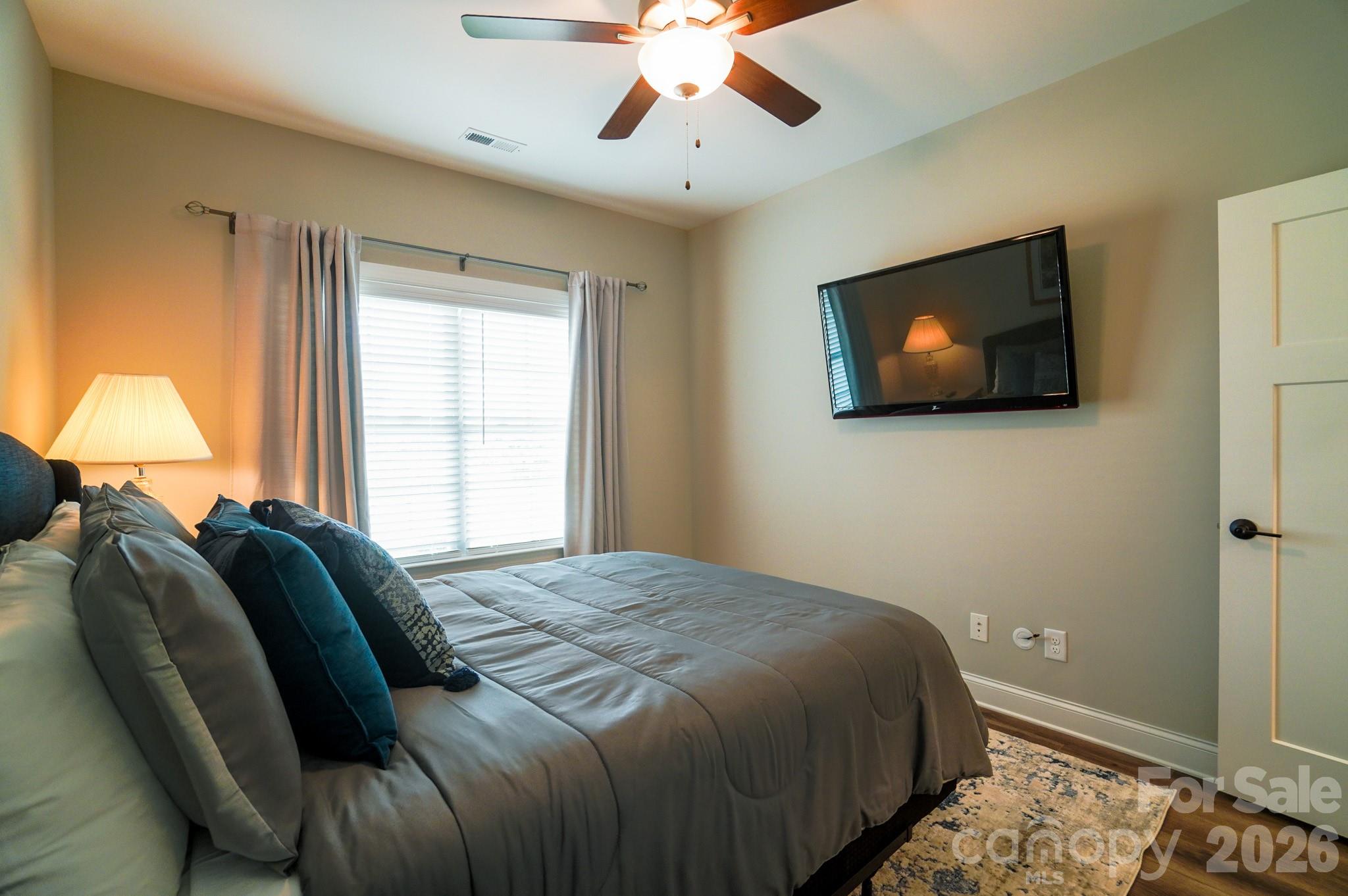 112b Deer Brook Drive Property Photo 23