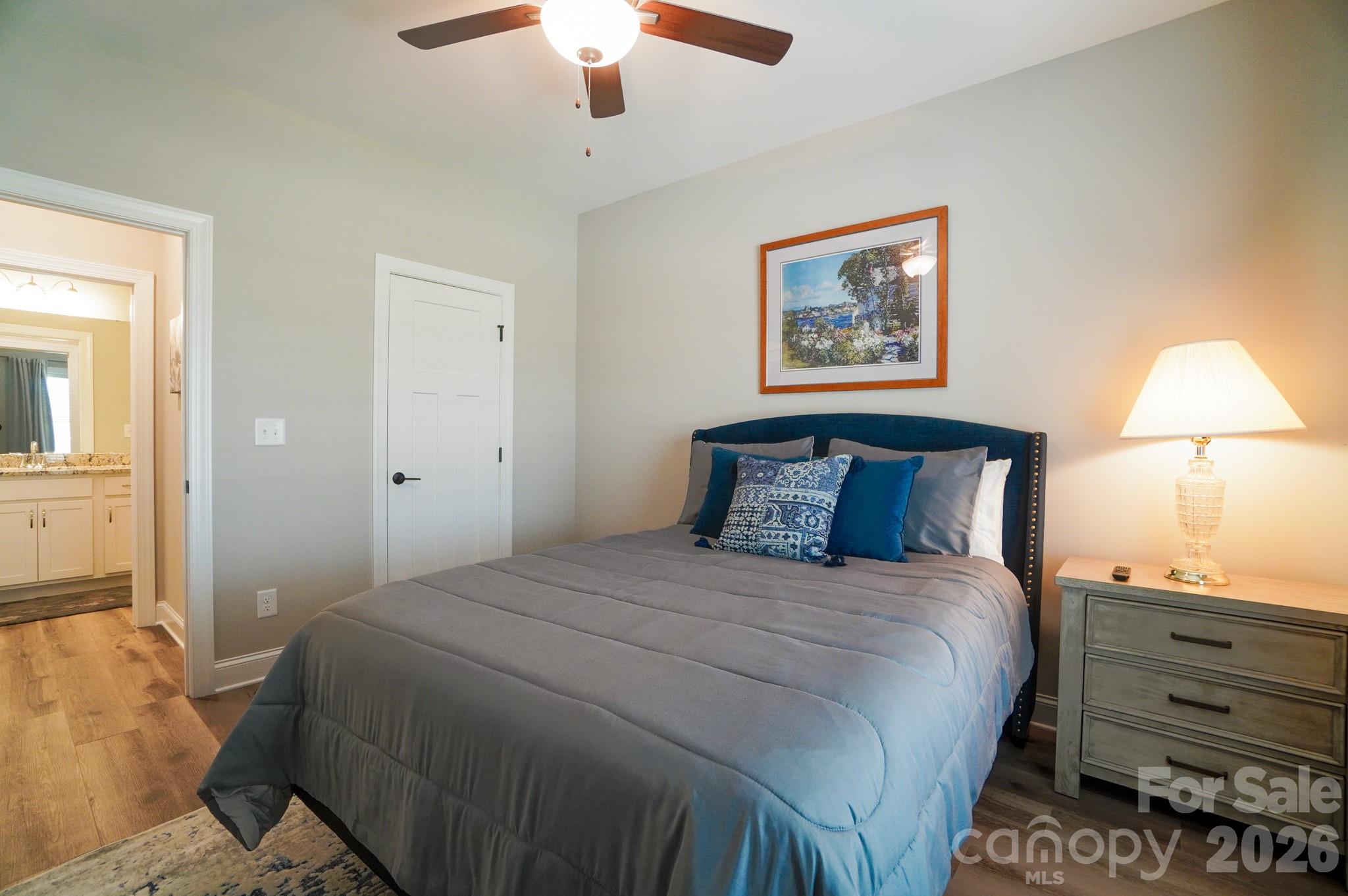 112b Deer Brook Drive Property Photo 24