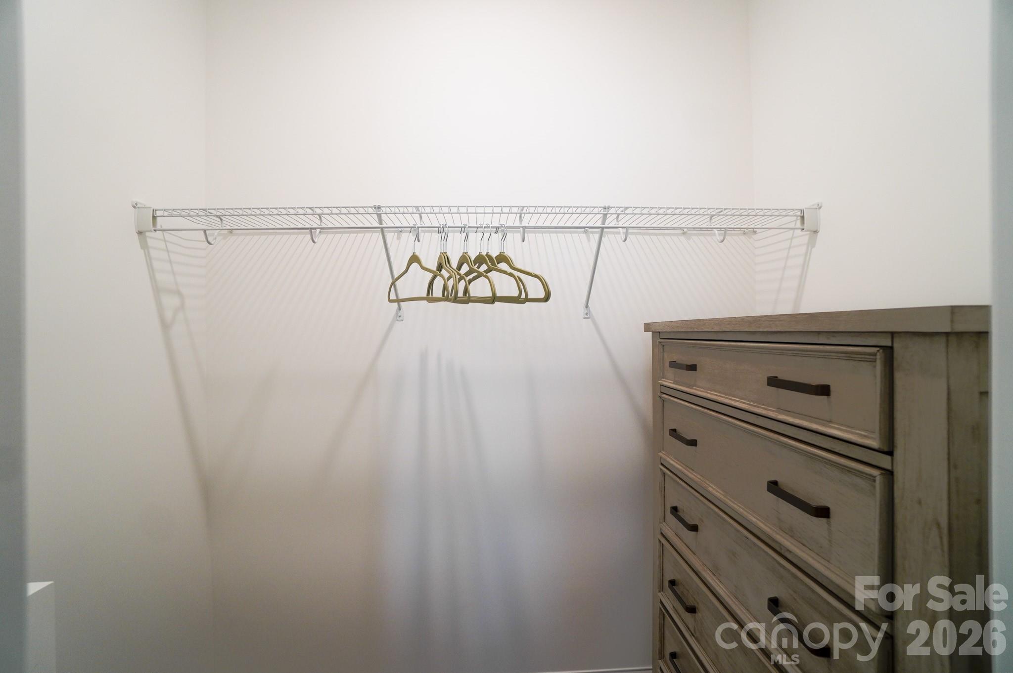 112b Deer Brook Drive Property Photo 25