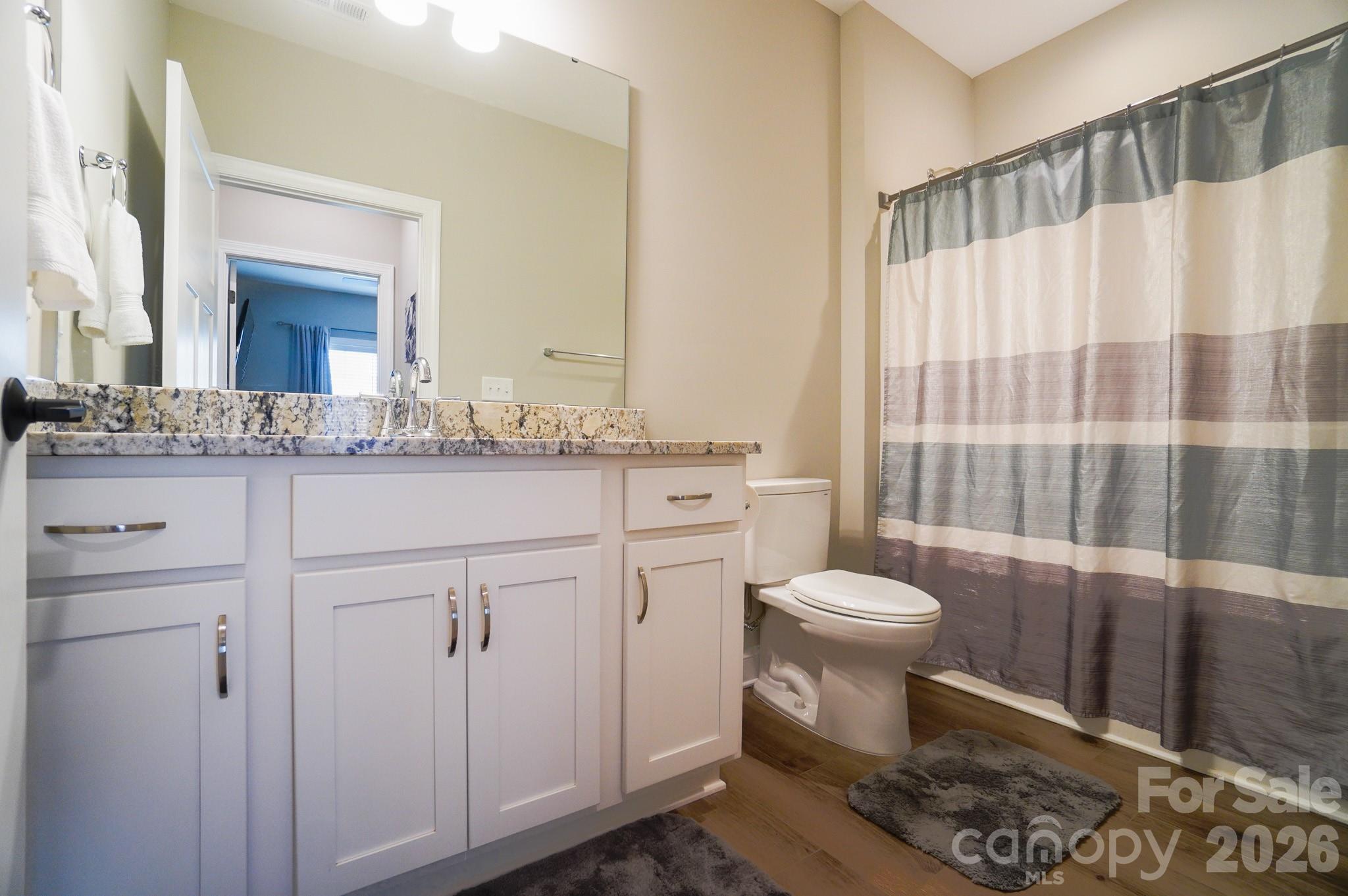 112b Deer Brook Drive Property Photo 26