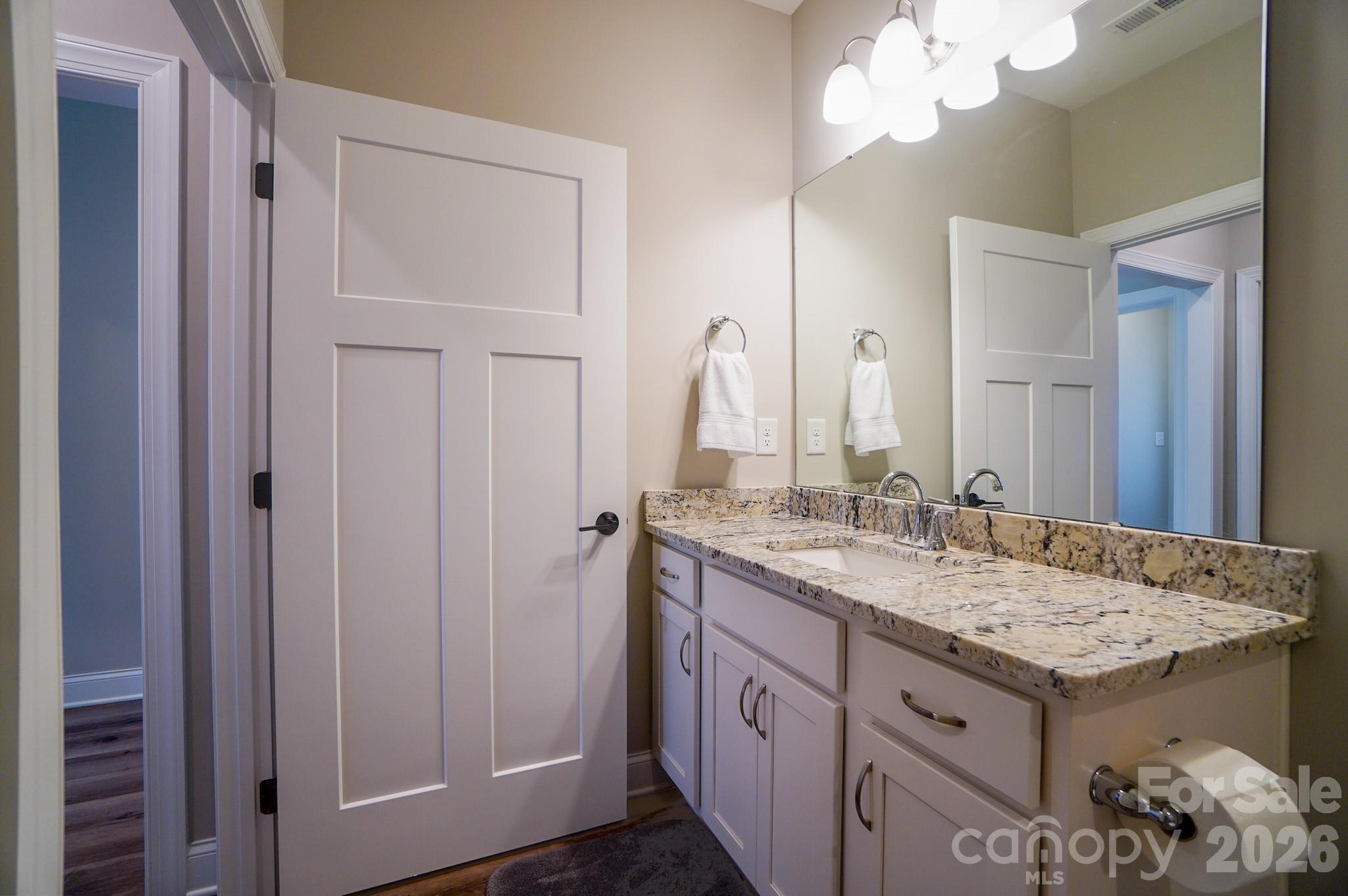 112b Deer Brook Drive Property Photo 27