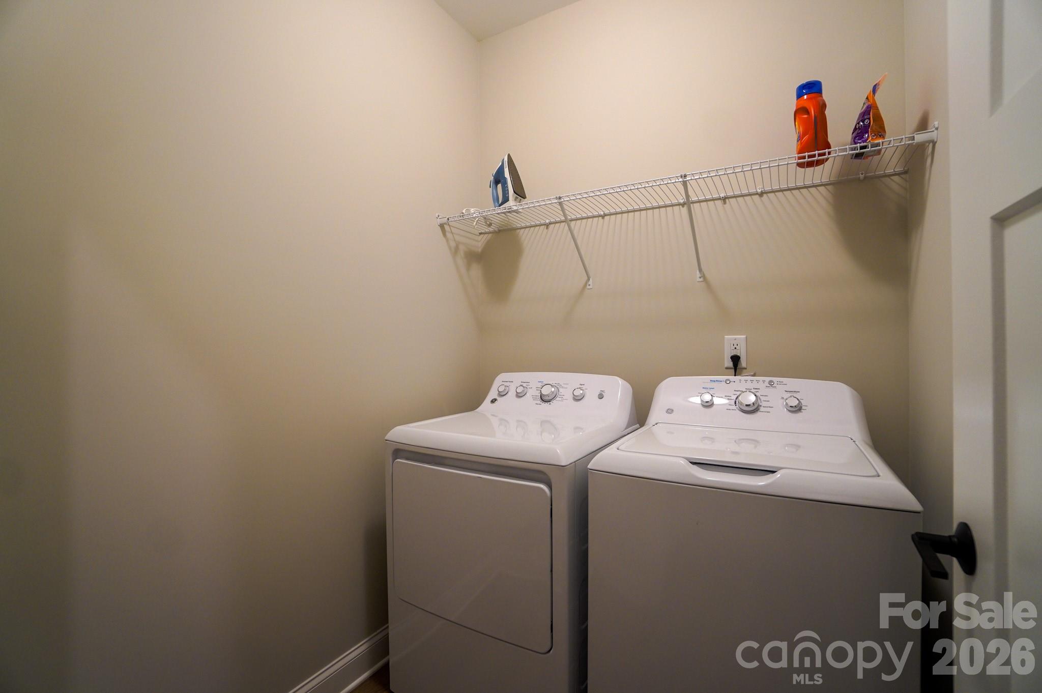 112b Deer Brook Drive Property Photo 28