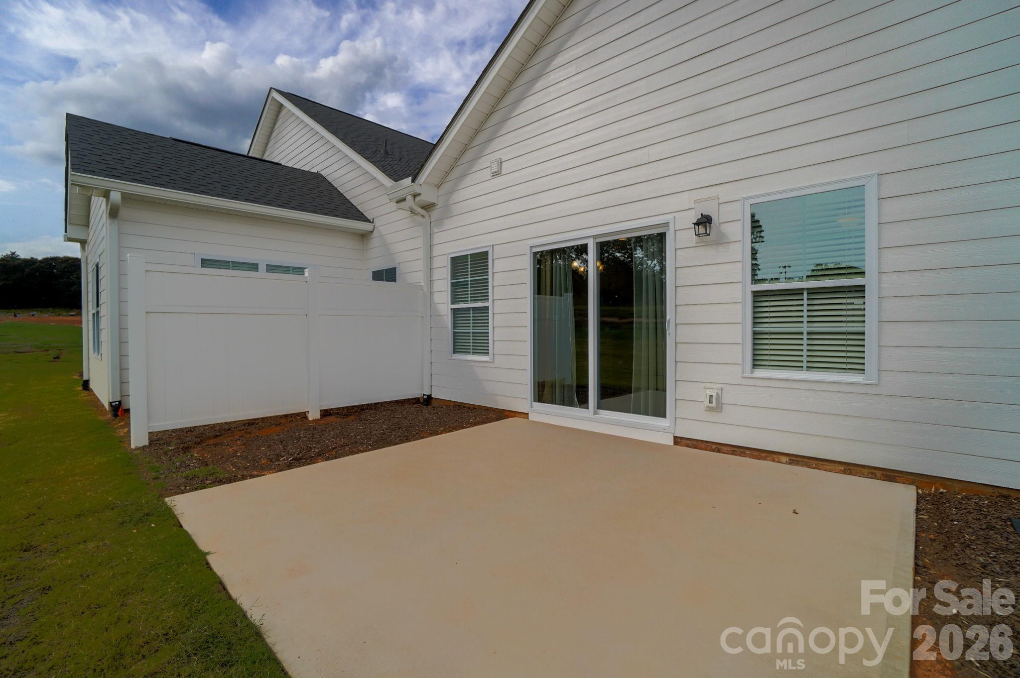 112b Deer Brook Drive Property Photo 29