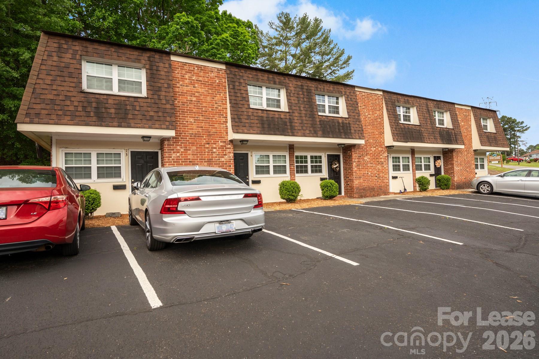 135 Ribet Avenue Property Photo 1