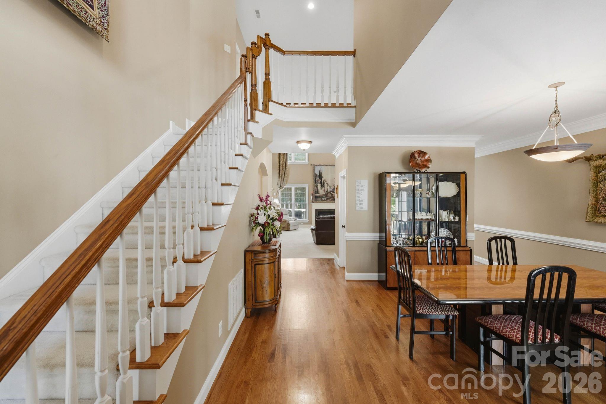 8027 Silver Jade Lane Property Photo 7