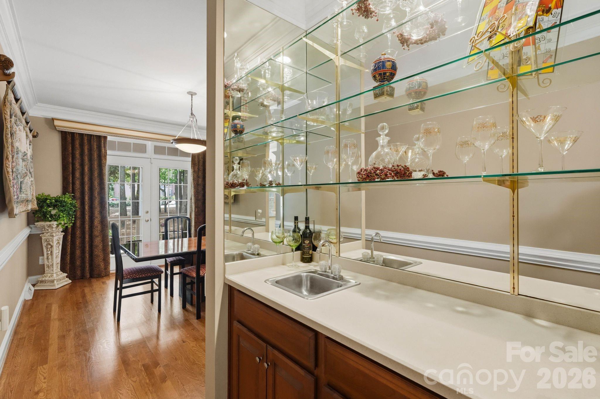 8027 Silver Jade Lane Property Photo 11