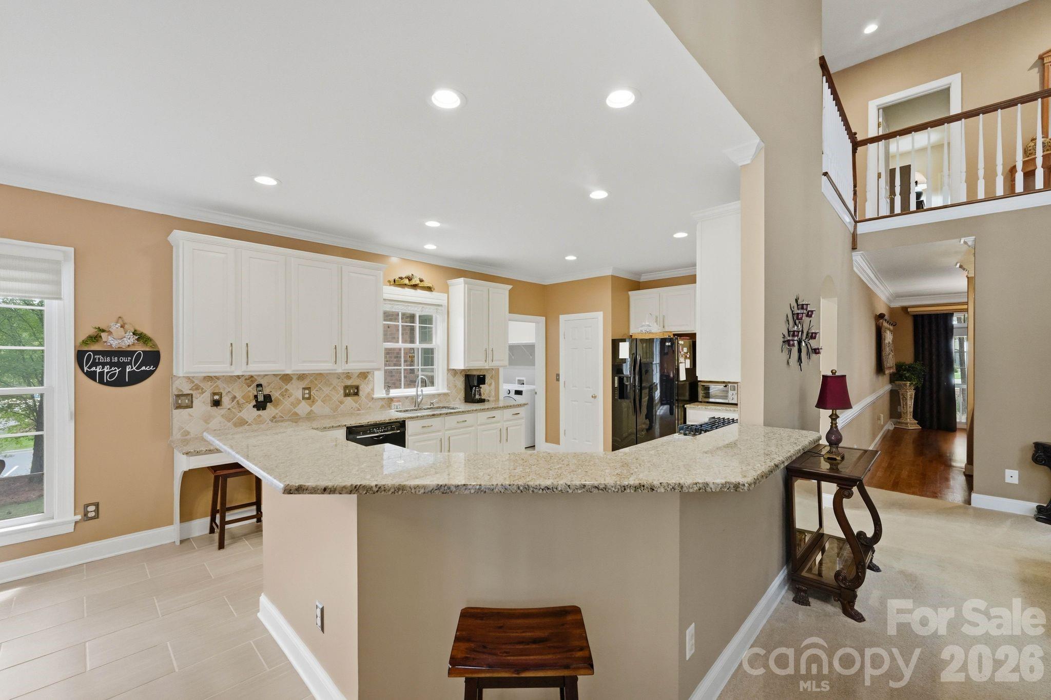 8027 Silver Jade Lane Property Photo 19