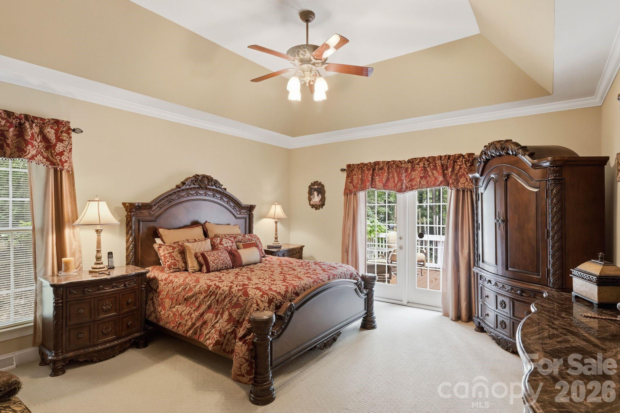 8027 Silver Jade Lane Property Photo 22