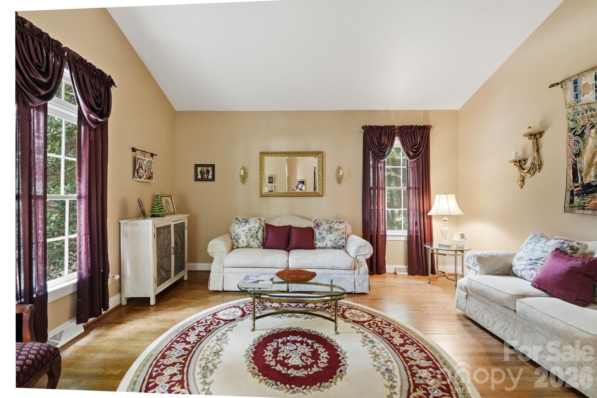 8027 Silver Jade Lane Property Photo 26