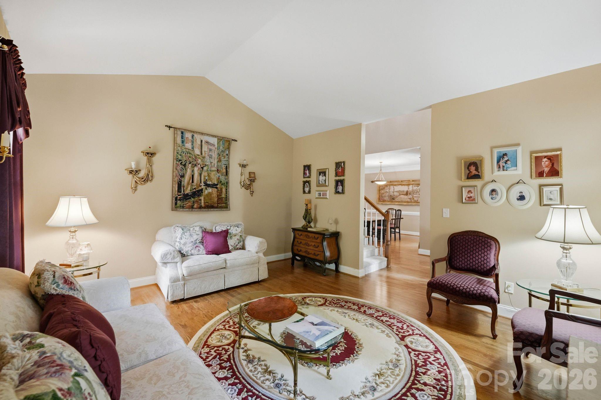 8027 Silver Jade Lane Property Photo 27