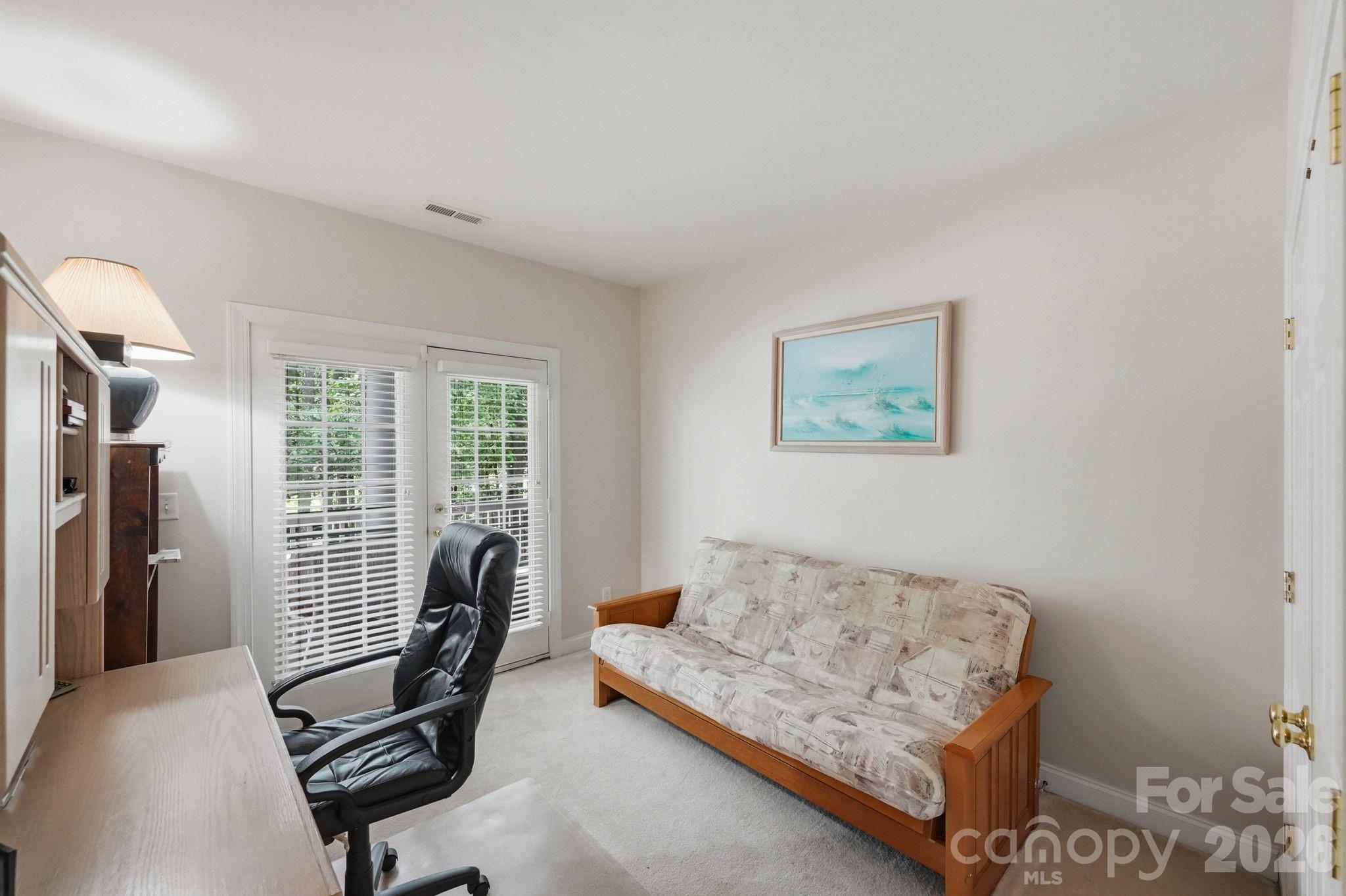 8027 Silver Jade Lane Property Photo 30