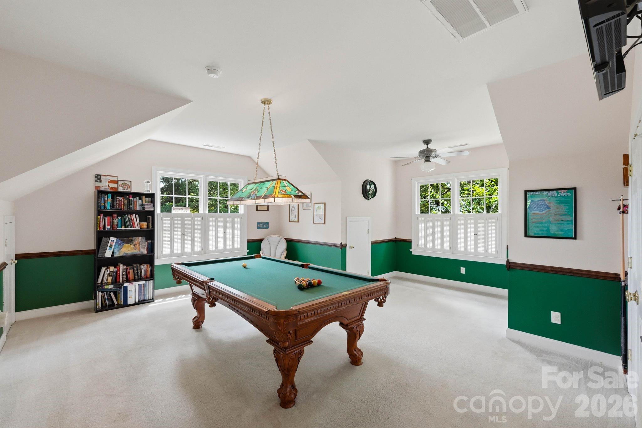 8027 Silver Jade Lane Property Photo 31