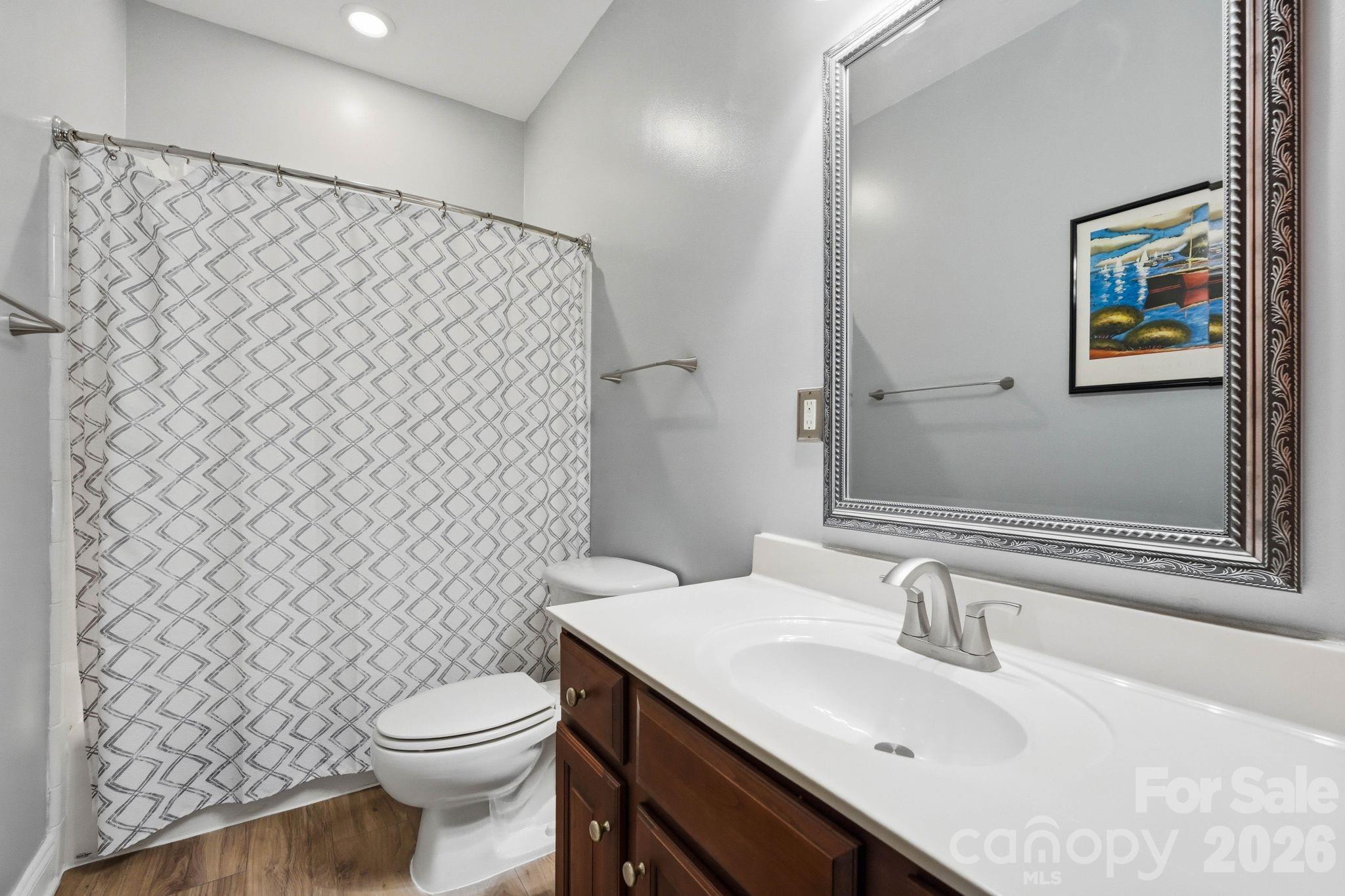 8027 Silver Jade Lane Property Photo 32