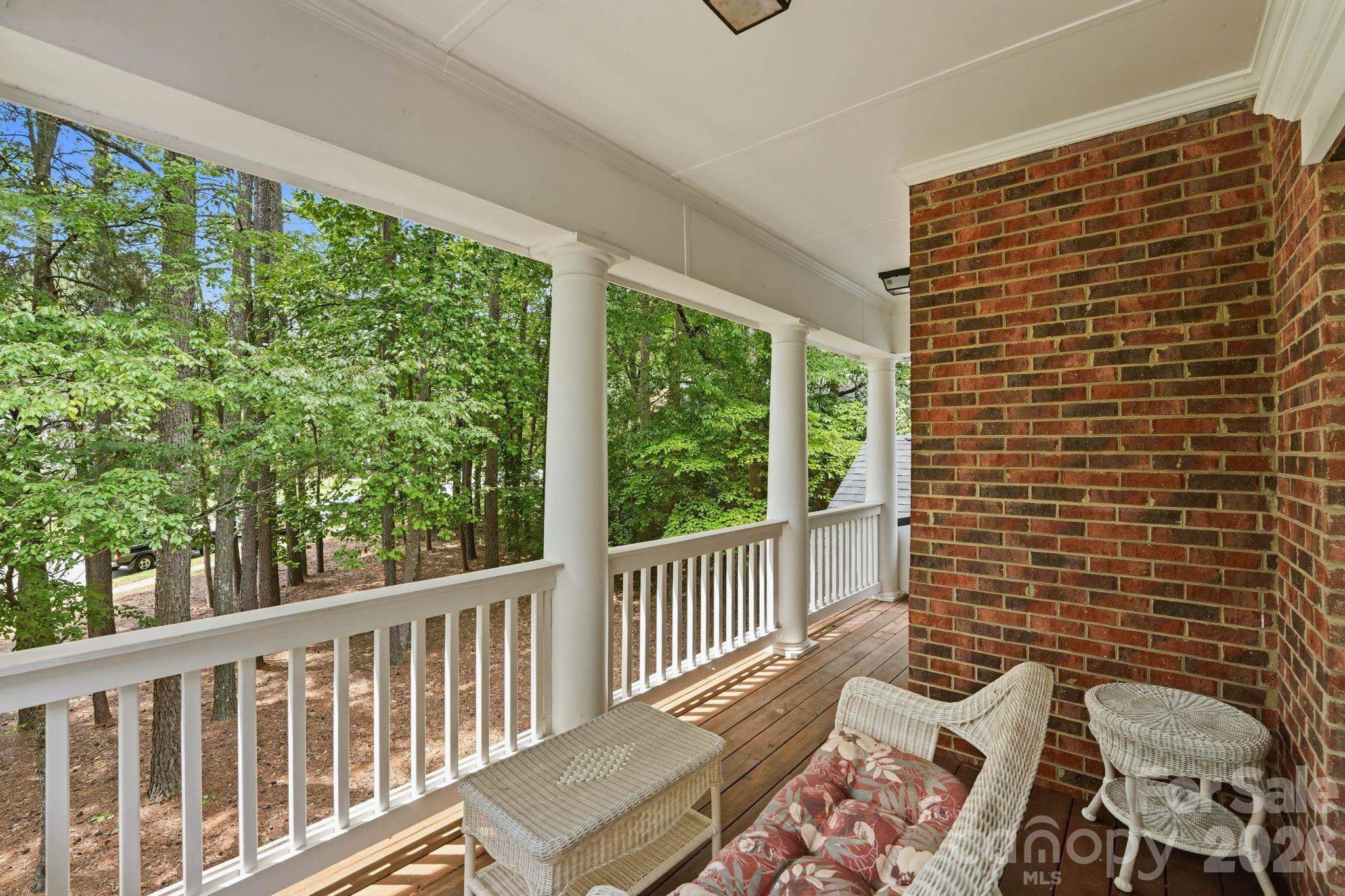 8027 Silver Jade Lane Property Photo 33