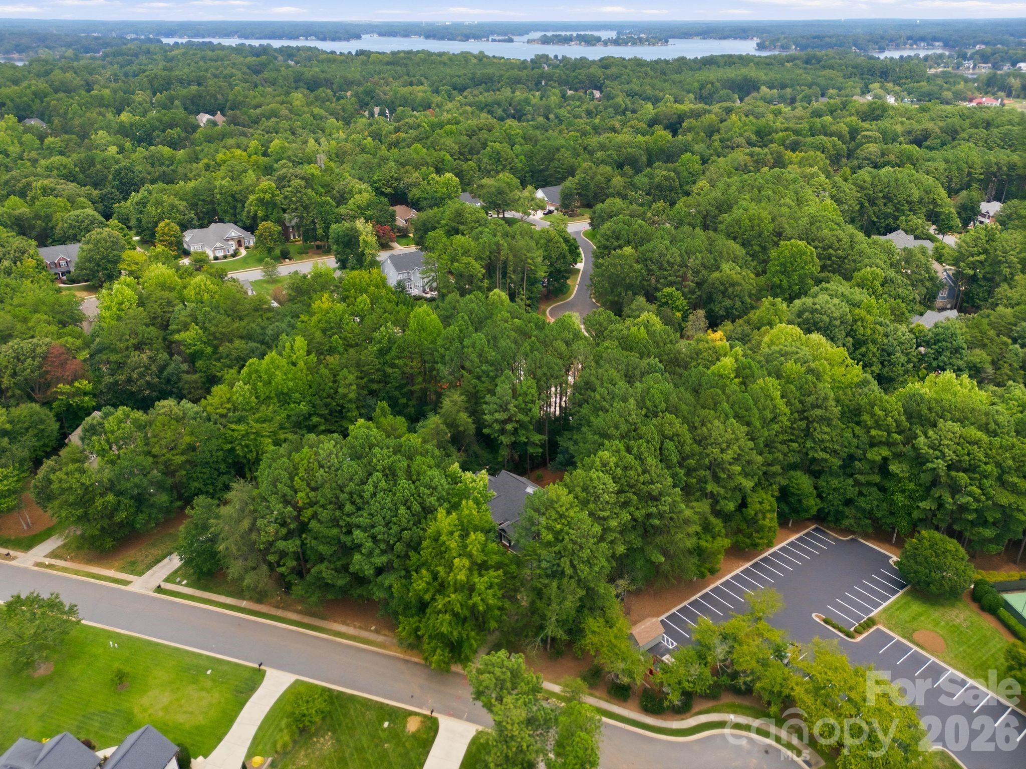 8027 Silver Jade Lane Property Photo 40