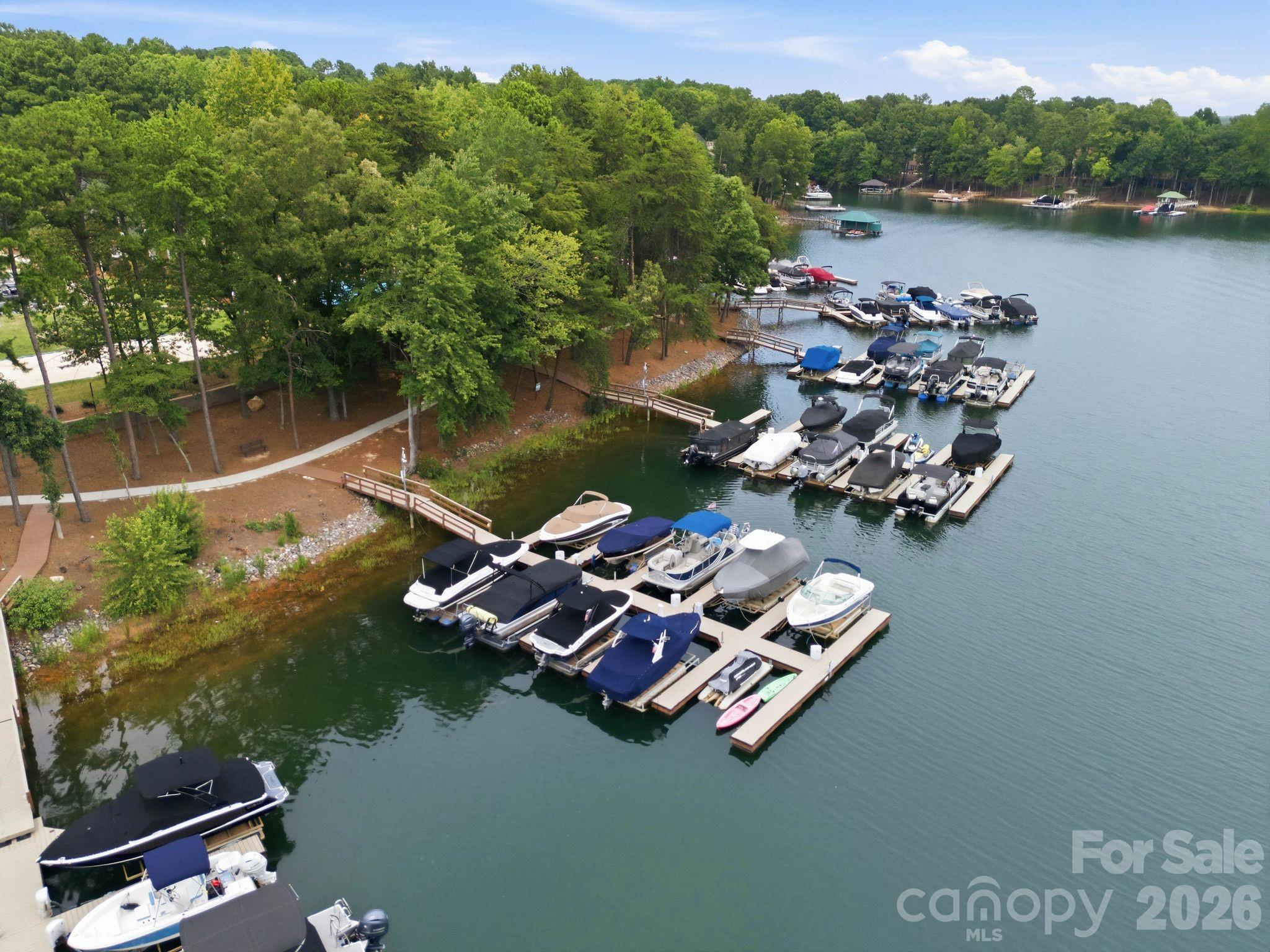 8027 Silver Jade Lane Property Photo 42
