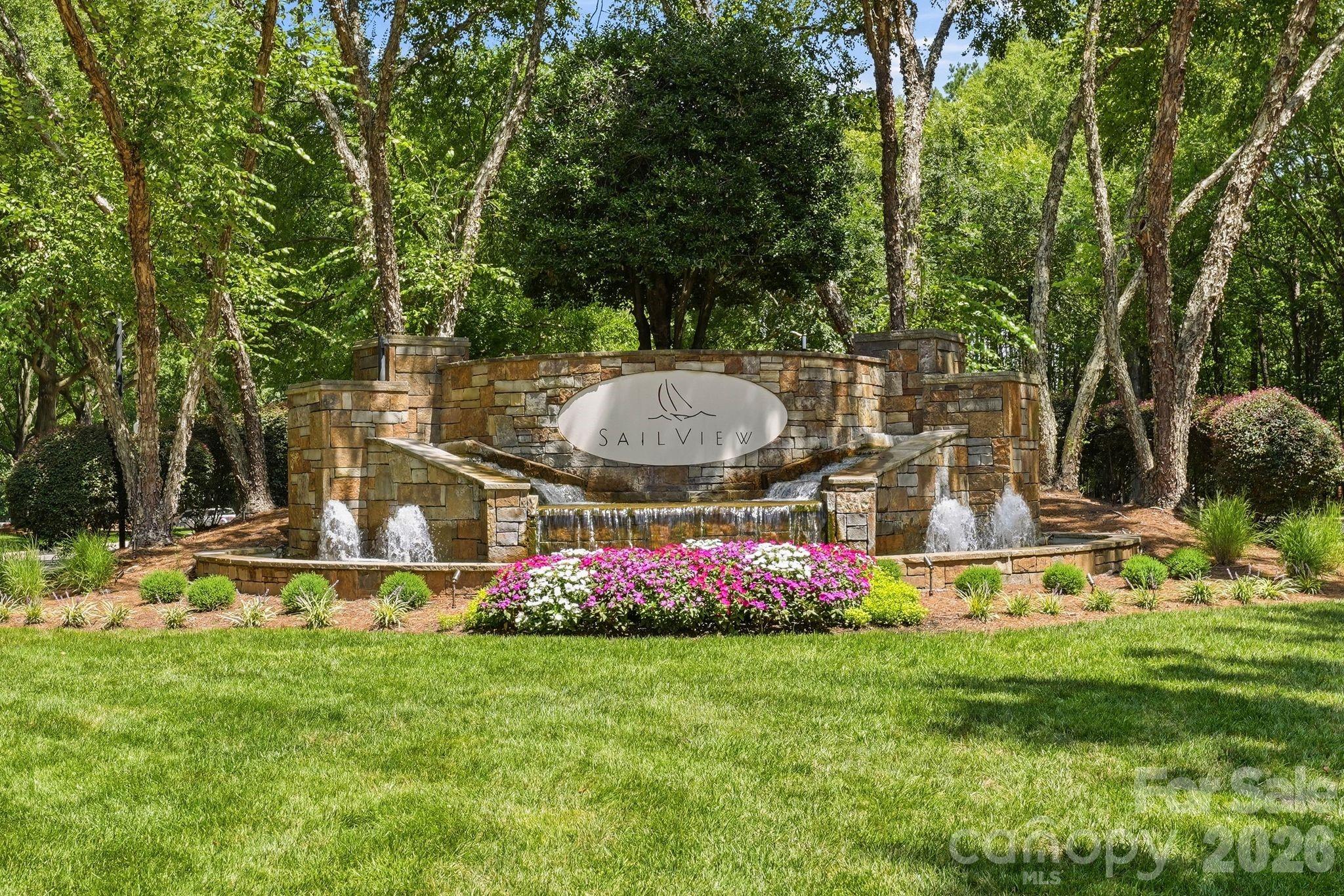 8027 Silver Jade Lane Property Photo 48