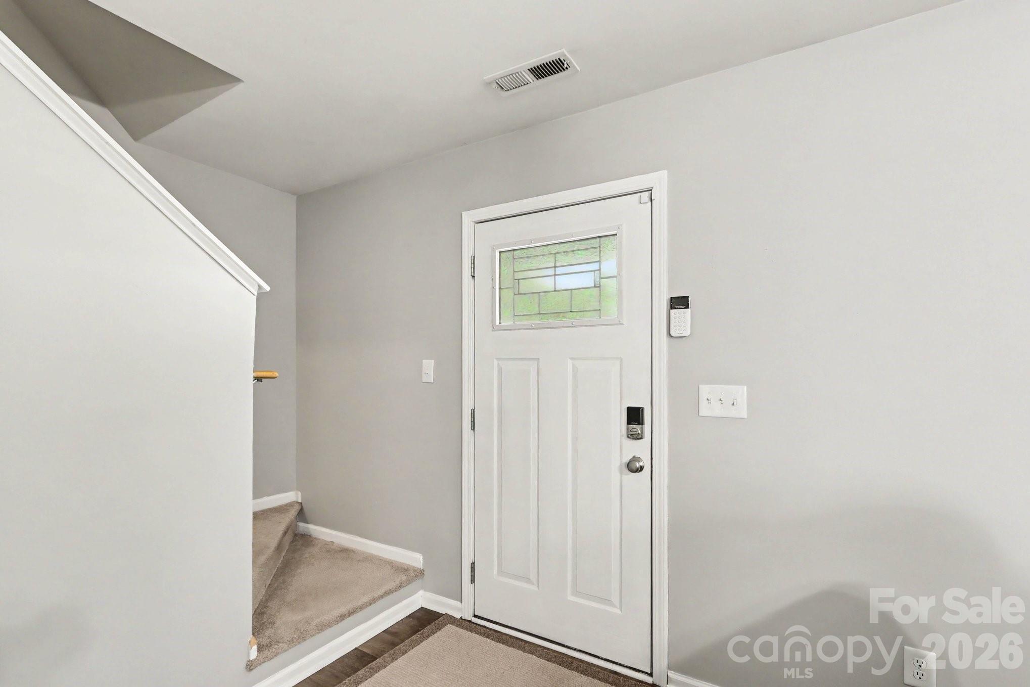 4732 Grasset Avenue Property Photo 3