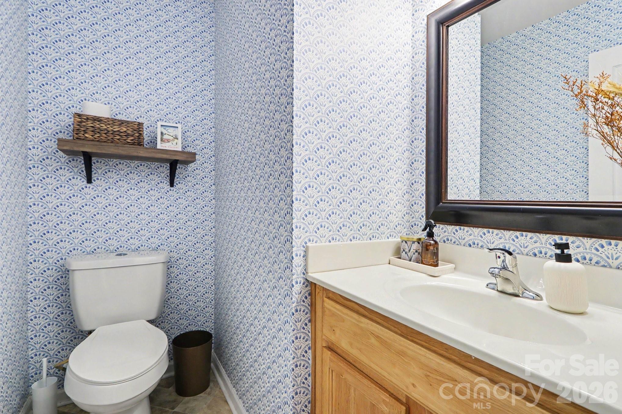 4732 Grasset Avenue Property Photo 11