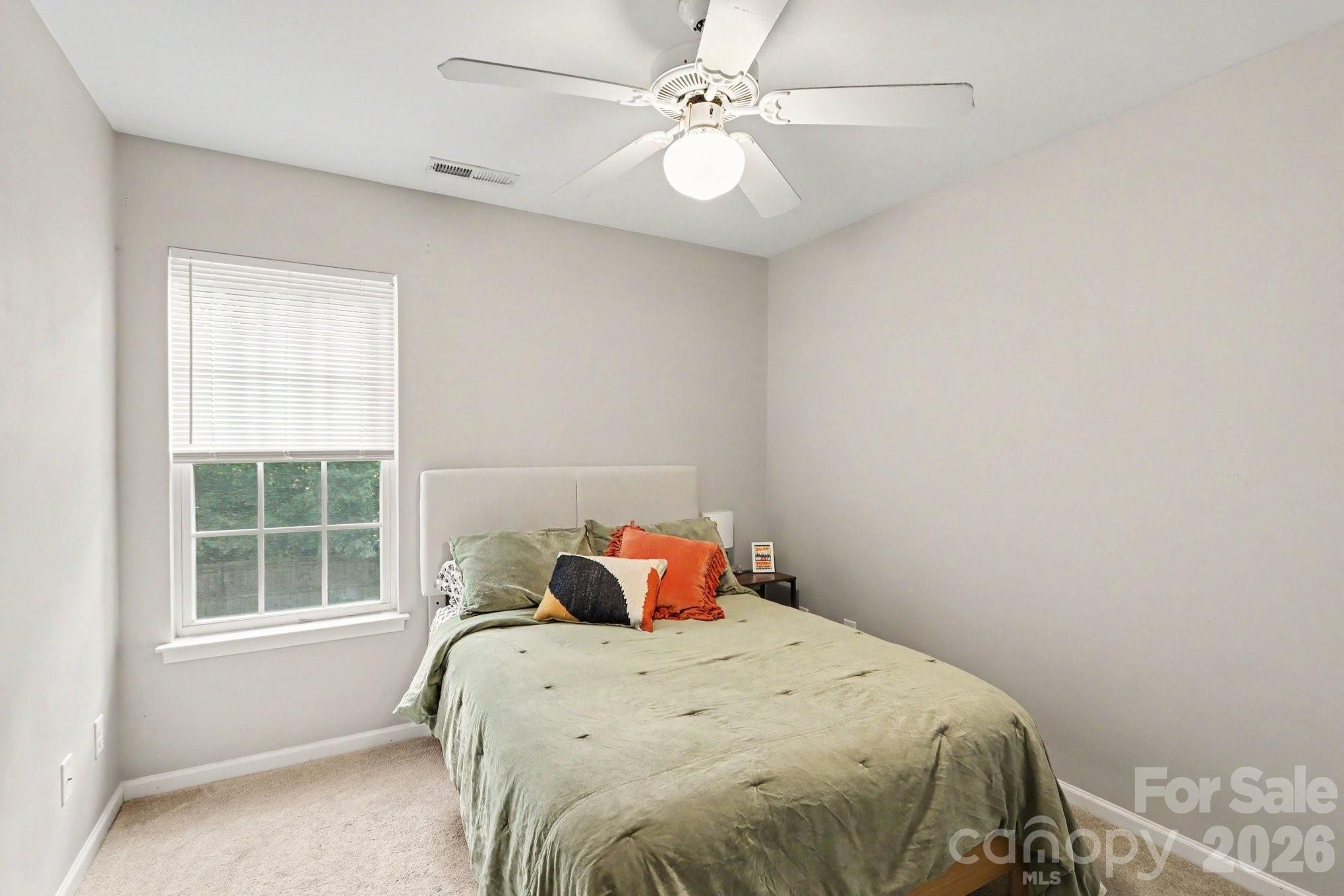 4732 Grasset Avenue Property Photo 17
