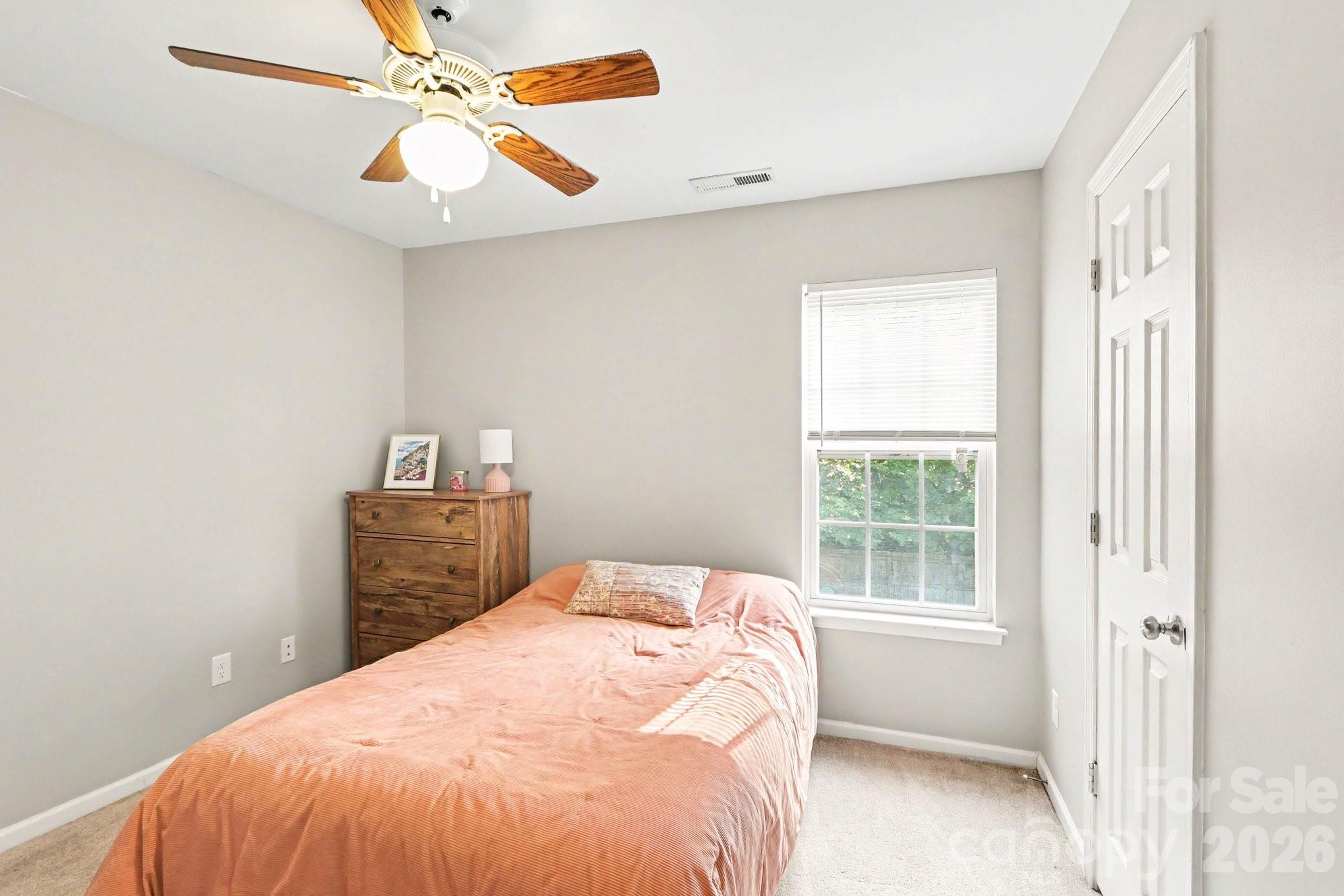 4732 Grasset Avenue Property Photo 18