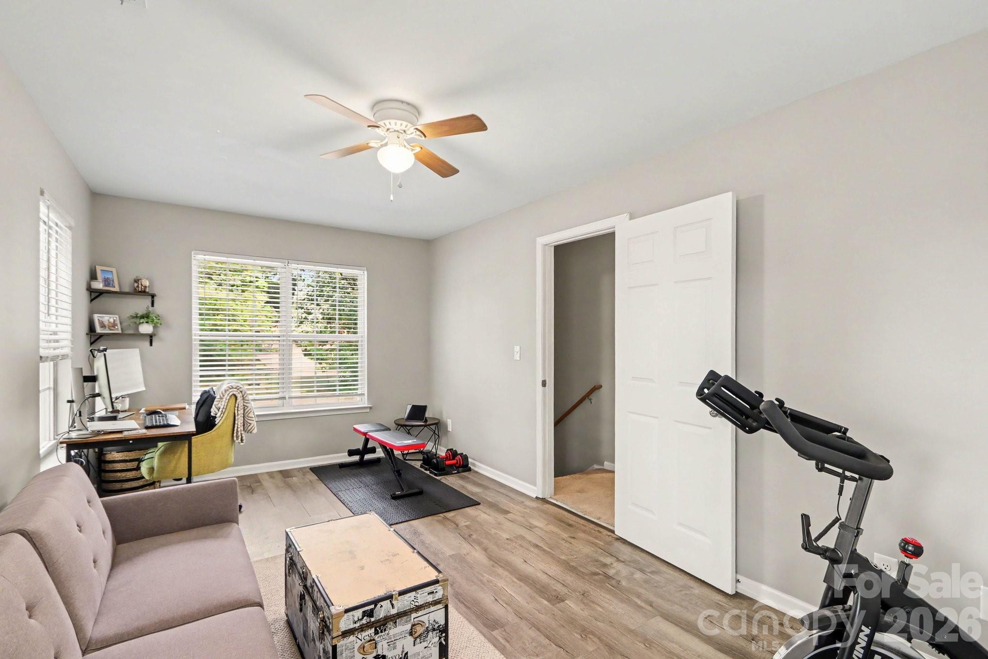 4732 Grasset Avenue Property Photo 20