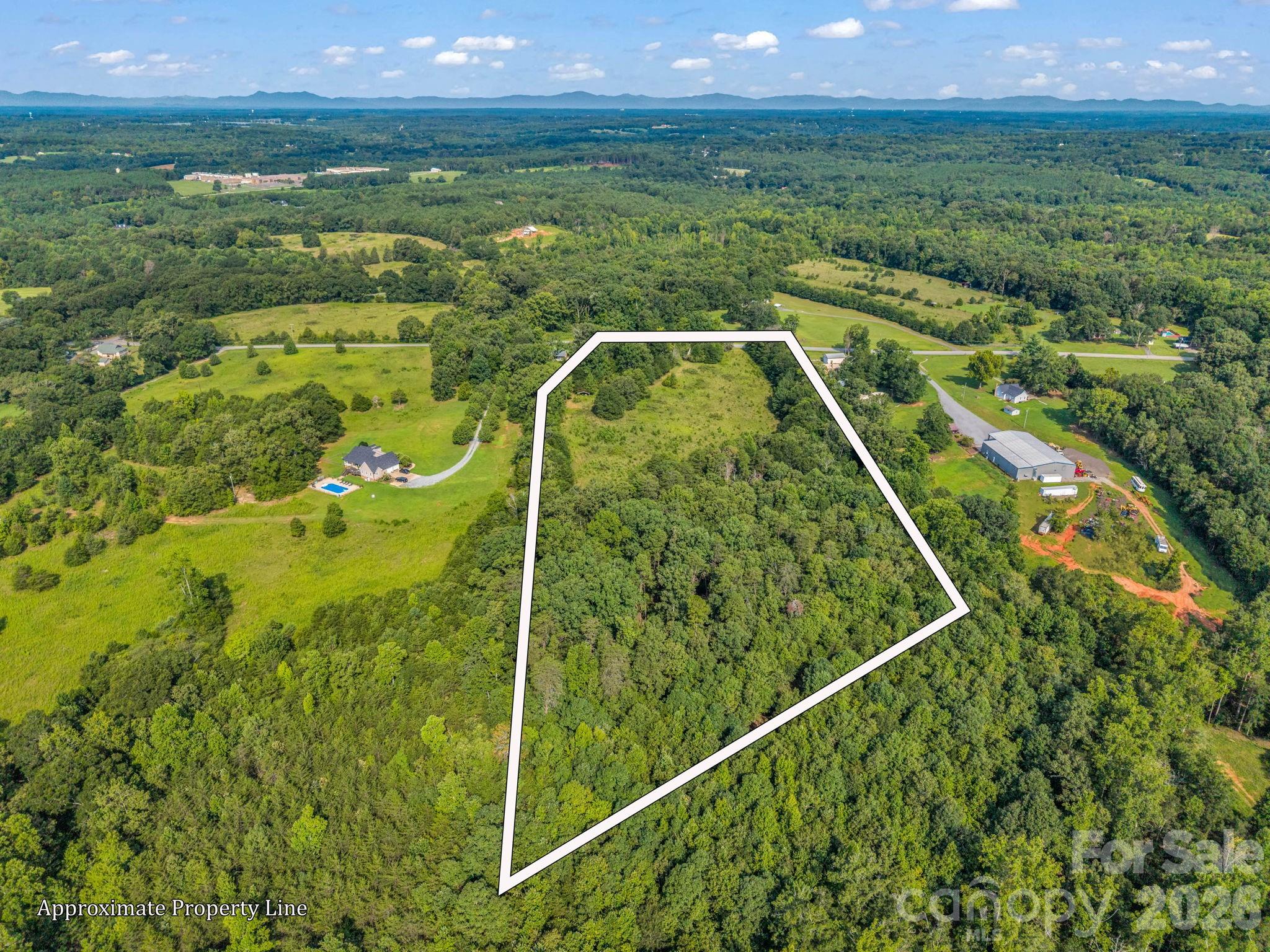 2165 Nc 120 Highway Property Photo 4
