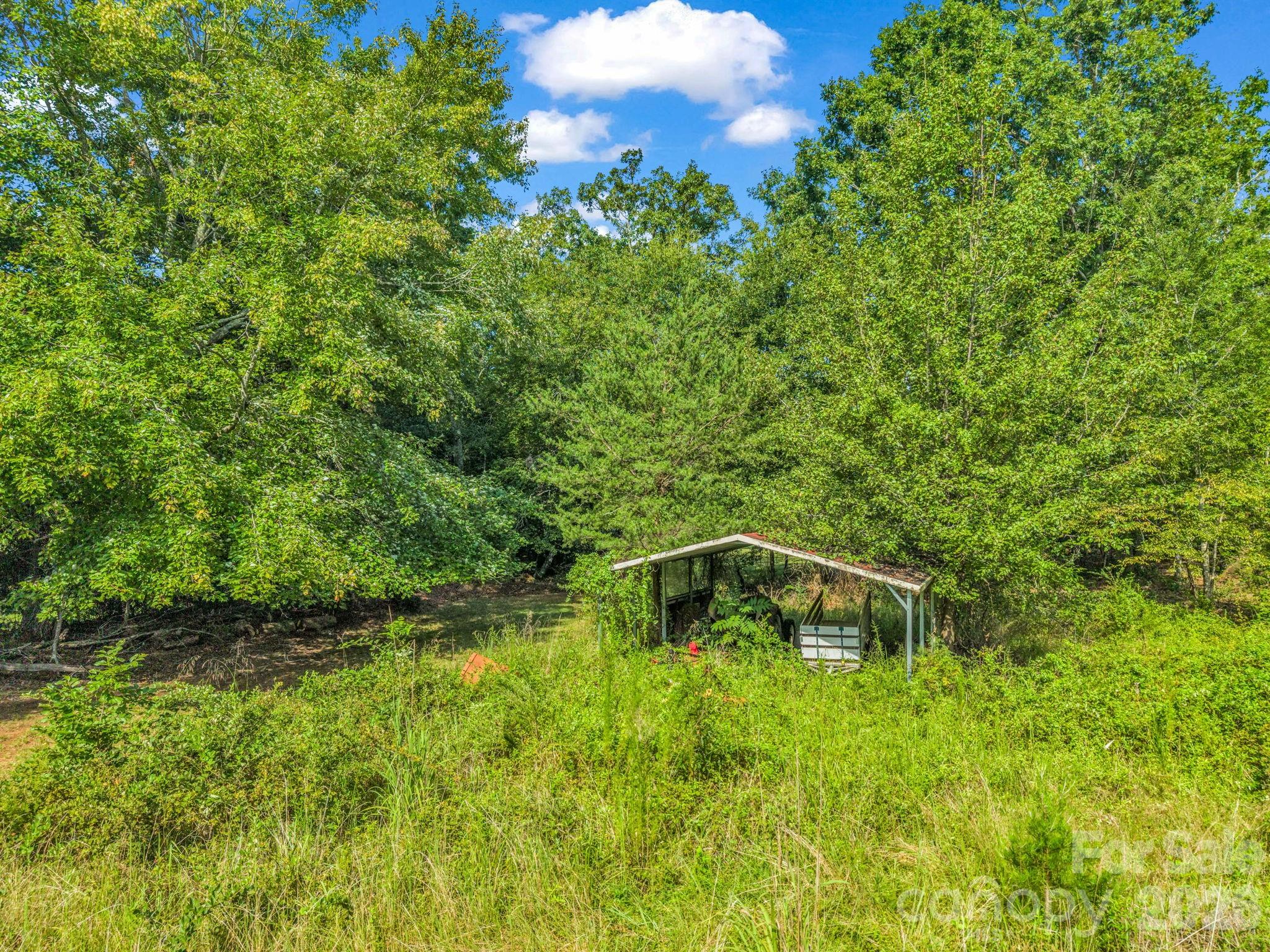 2165 Nc 120 Highway Property Photo 8